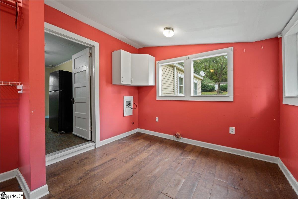 115 Tillman Street Extension Liberty, SC 29657