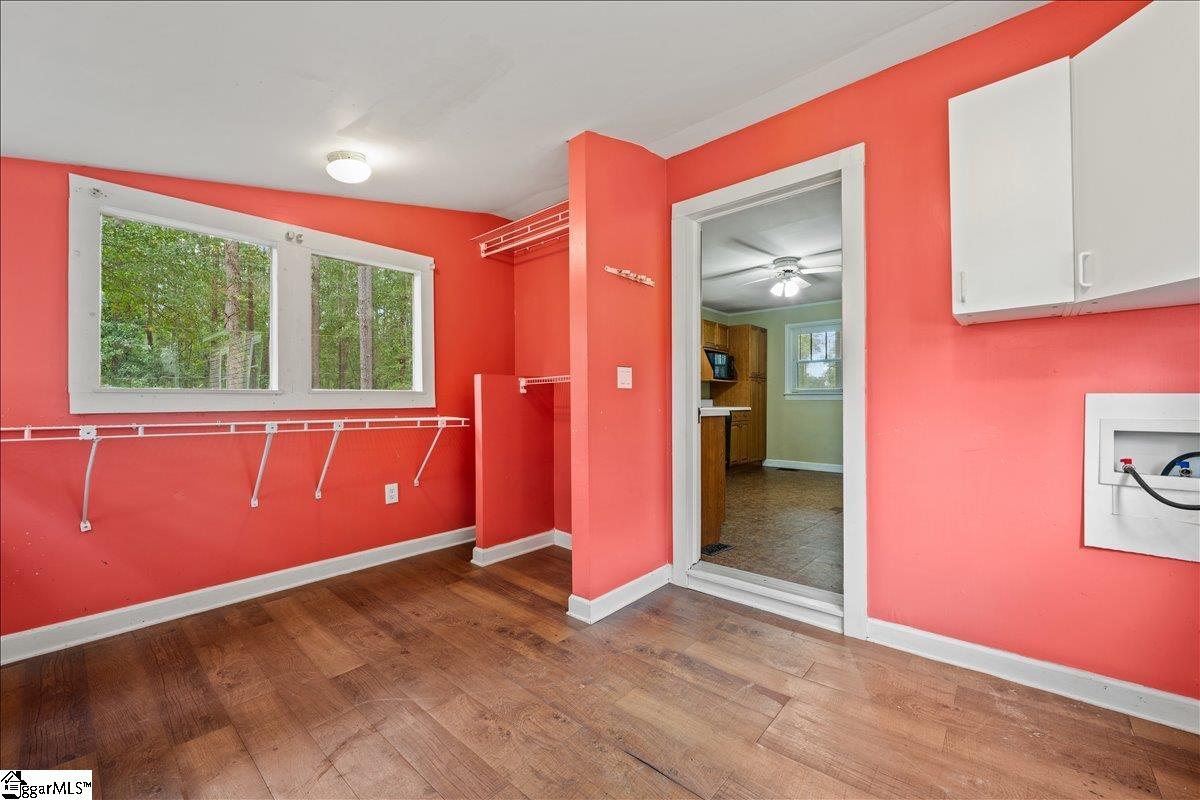 115 Tillman Street Extension Liberty, SC 29657