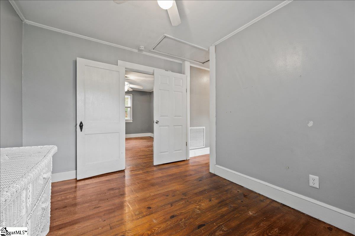 115 Tillman Street Extension Liberty, SC 29657