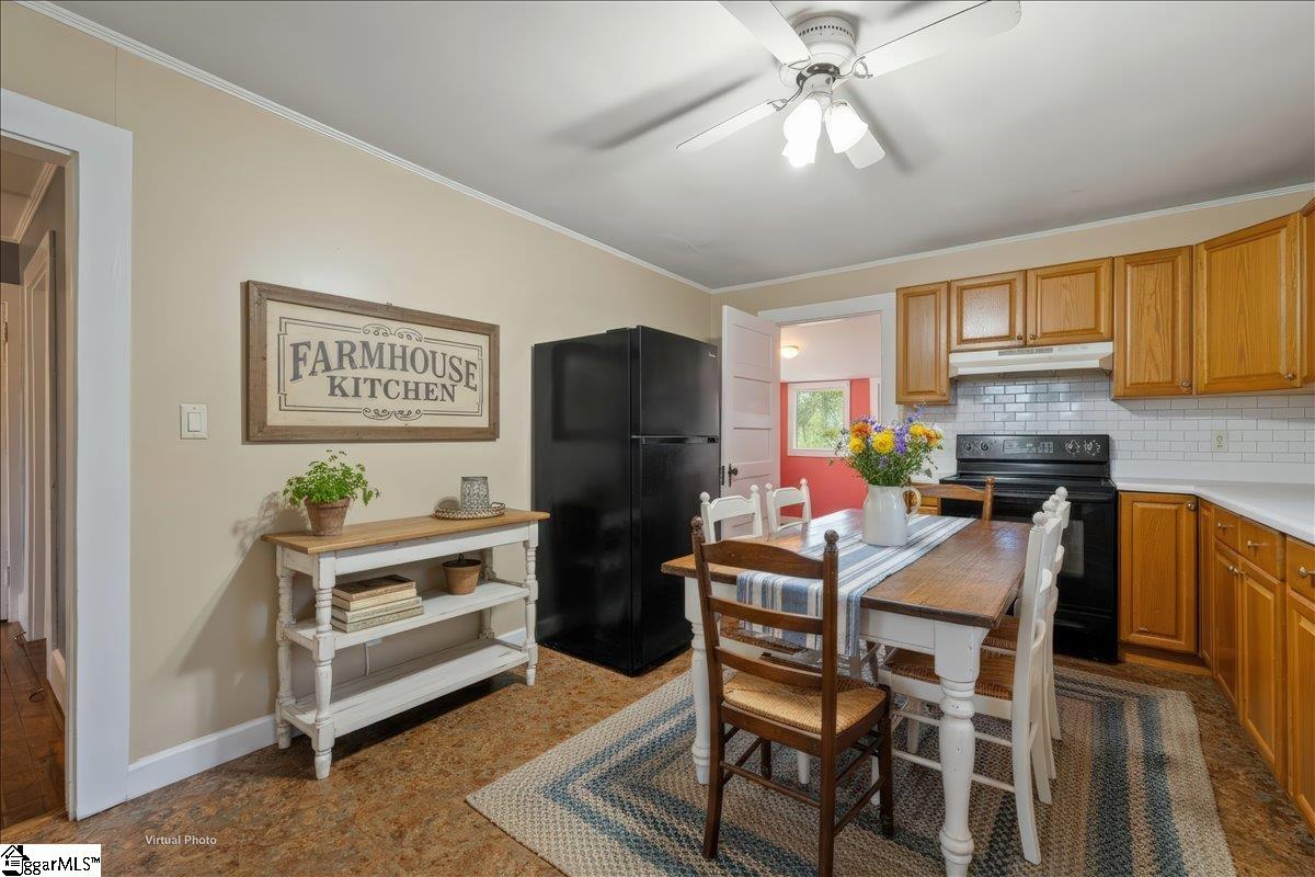 115 Tillman Street Extension Liberty, SC 29657