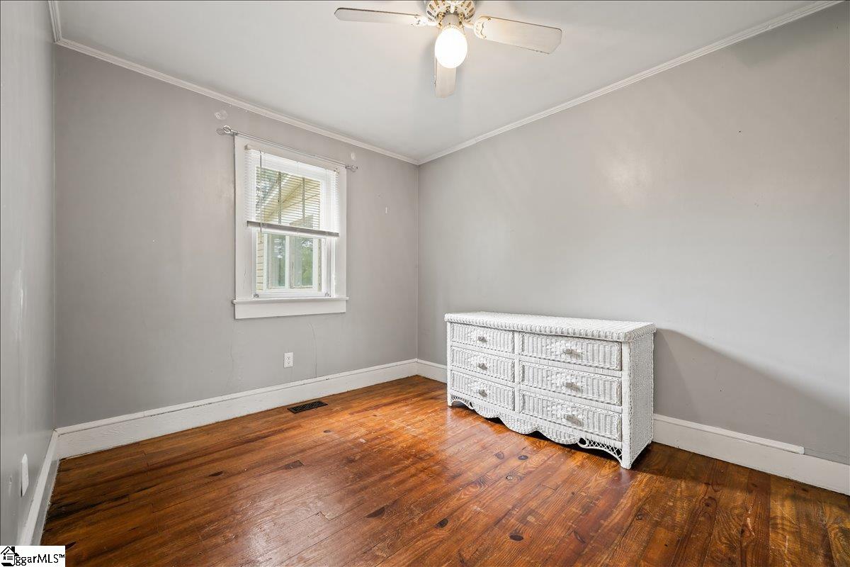 115 Tillman Street Extension Liberty, SC 29657