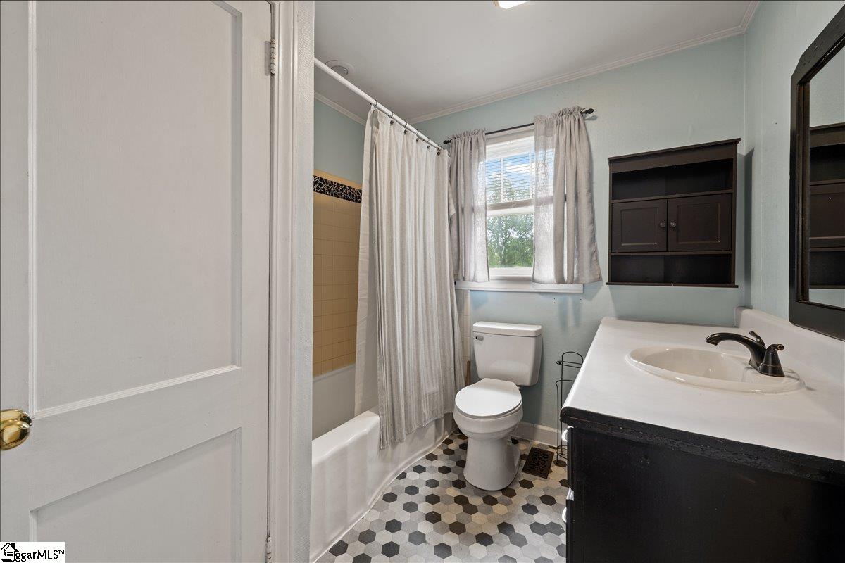 115 Tillman Street Extension Liberty, SC 29657