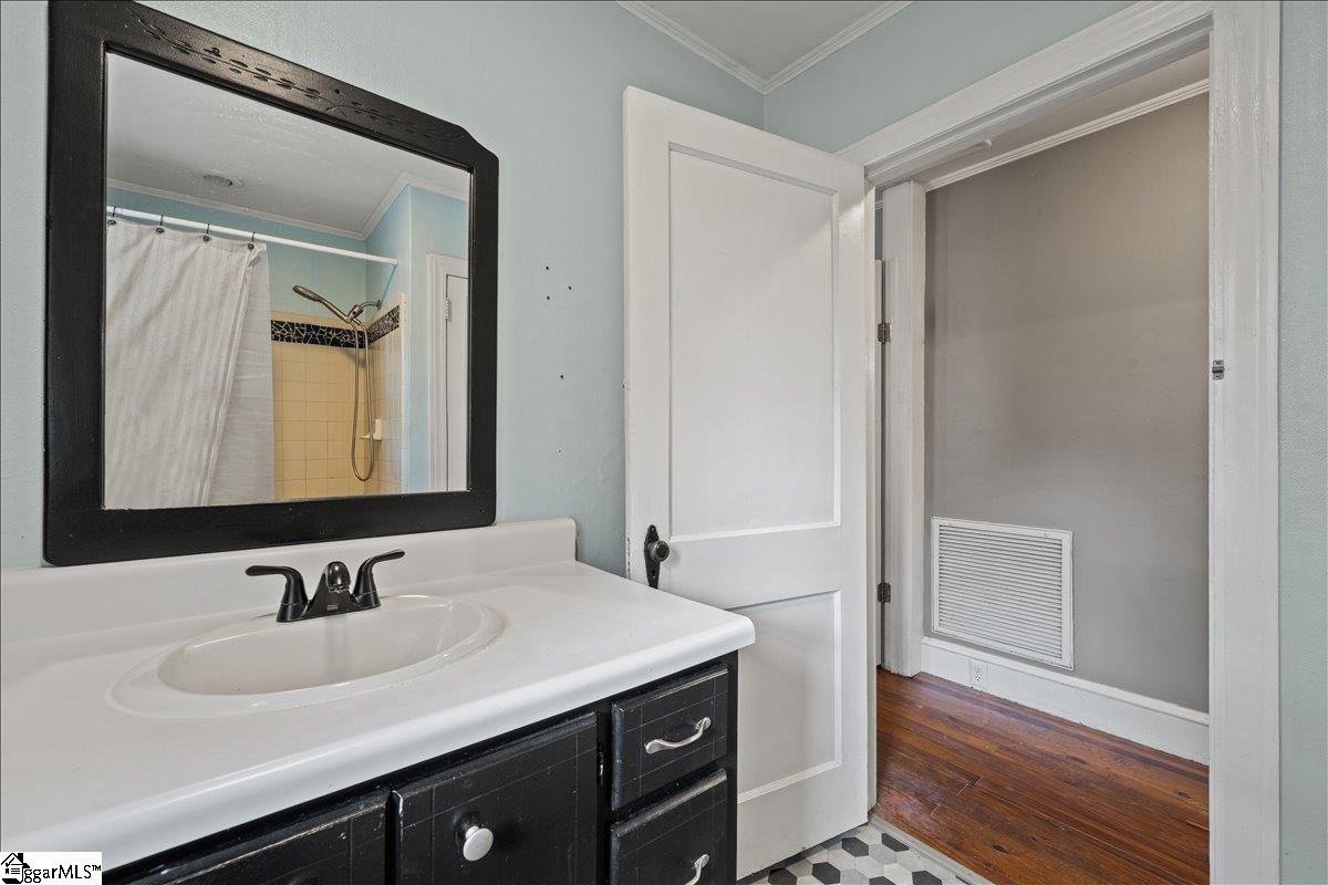 115 Tillman Street Extension Liberty, SC 29657