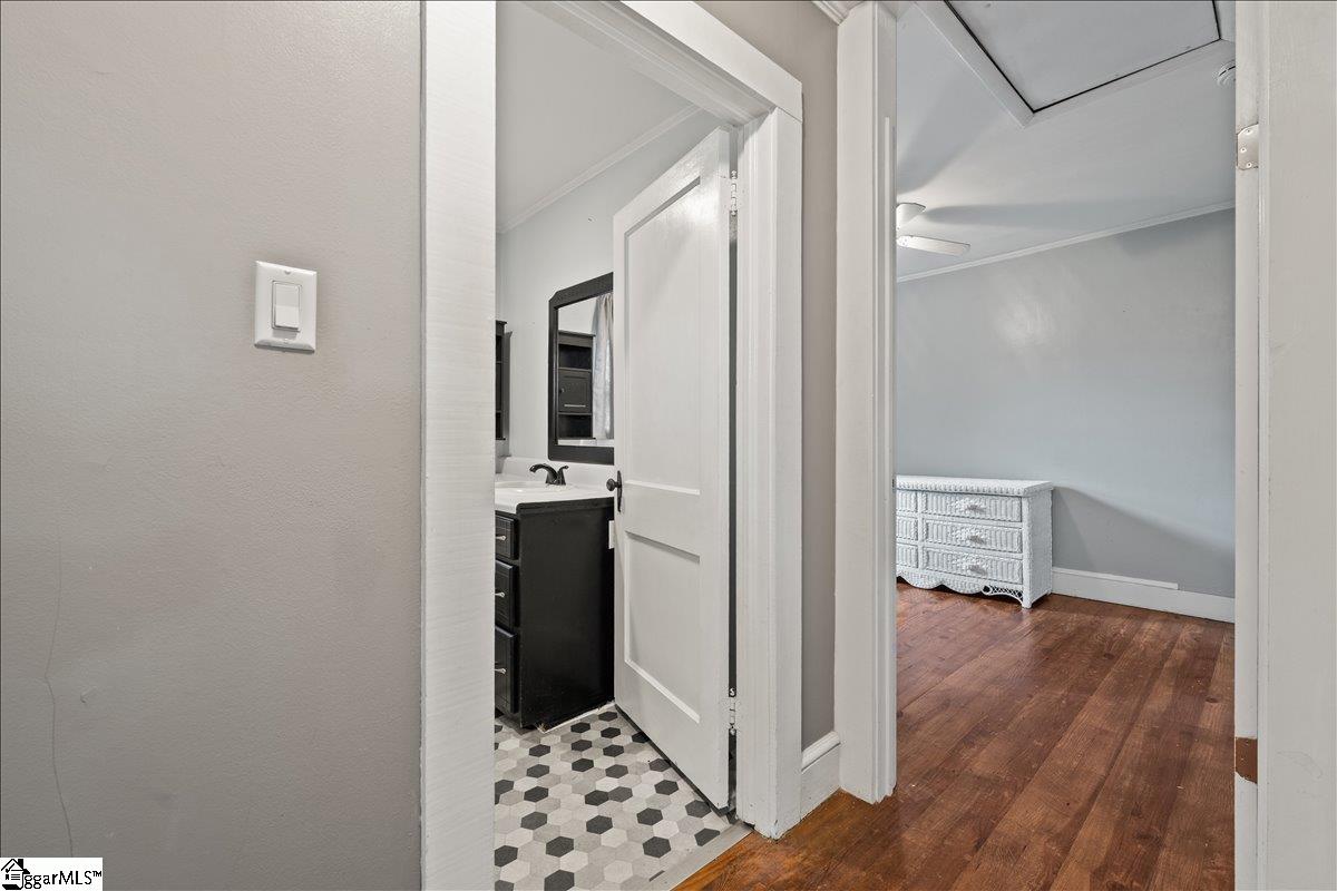 115 Tillman Street Extension Liberty, SC 29657