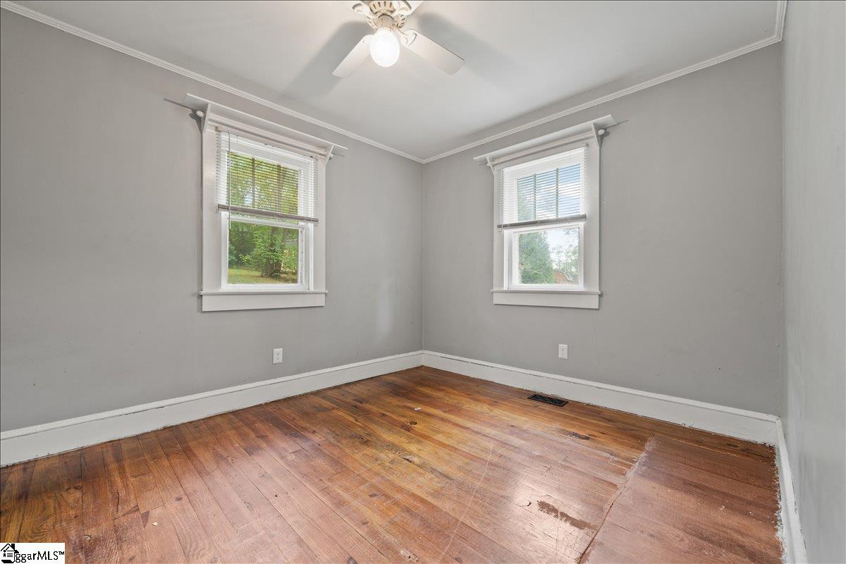 115 Tillman Street Extension Liberty, SC 29657