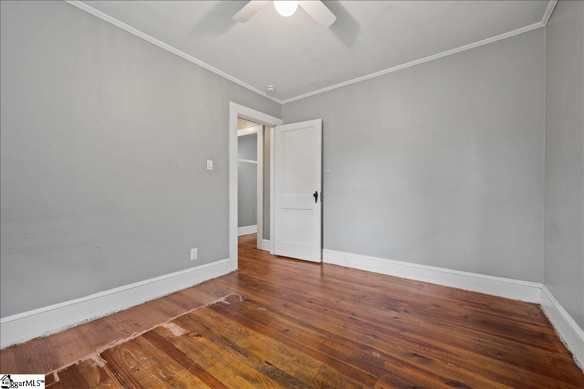 115 Tillman Street Extension Liberty, SC 29657
