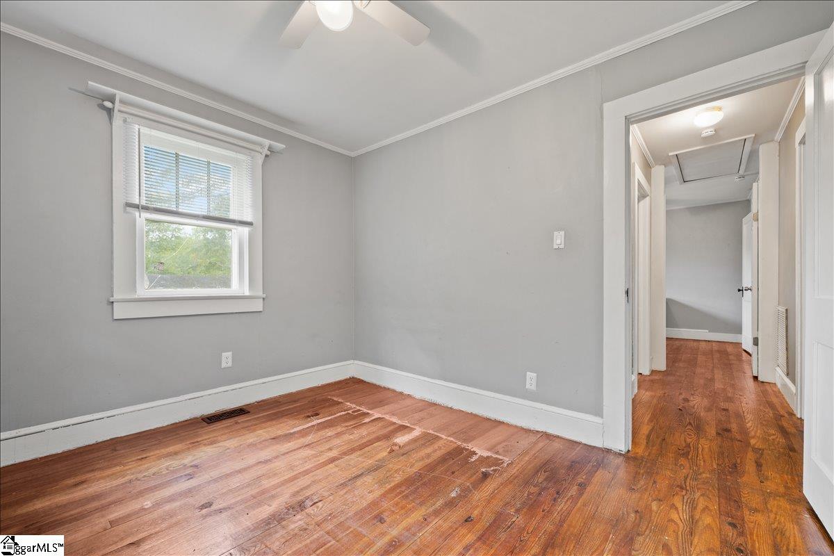 115 Tillman Street Extension Liberty, SC 29657
