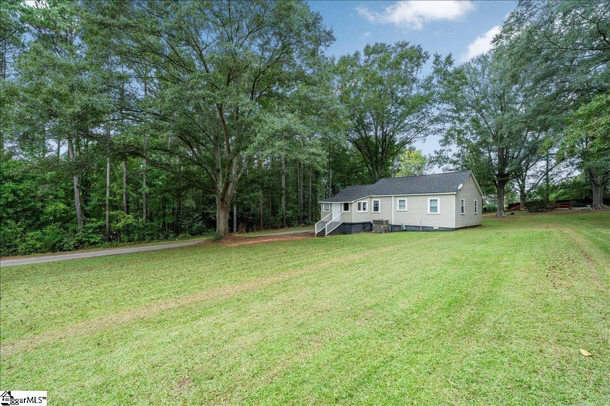 115 Tillman Street Extension Liberty, SC 29657