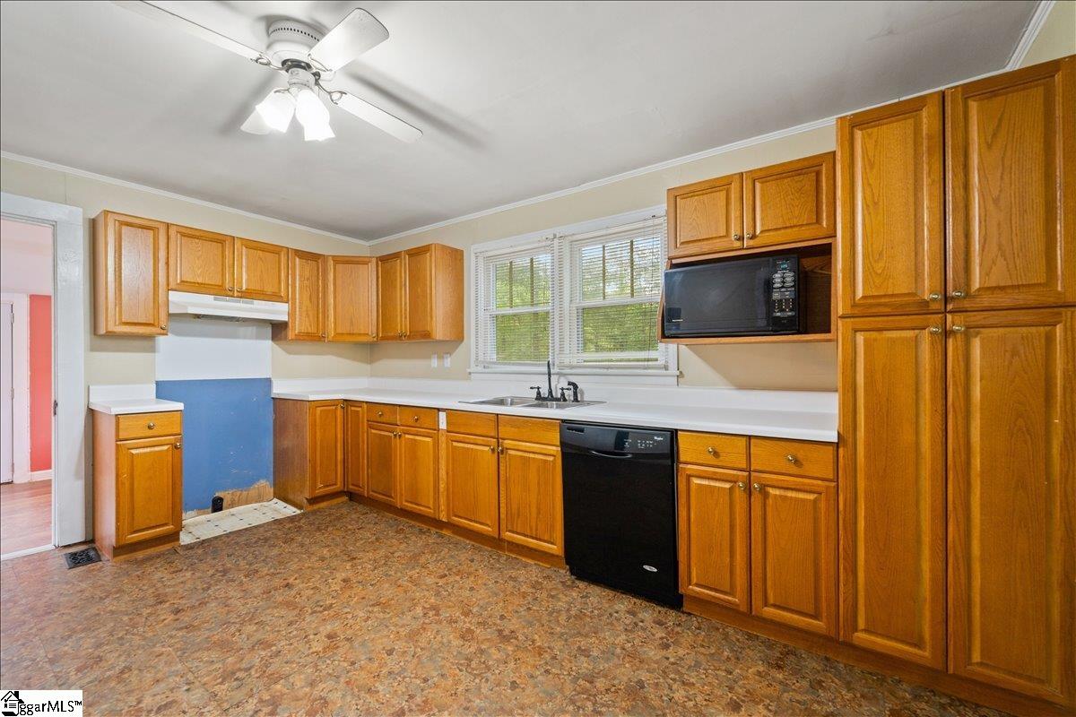 115 Tillman Street Extension Liberty, SC 29657
