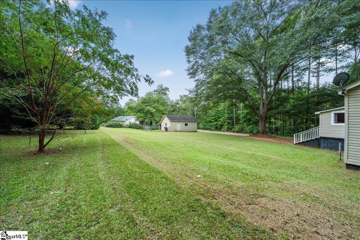 115 Tillman Street Extension Liberty, SC 29657