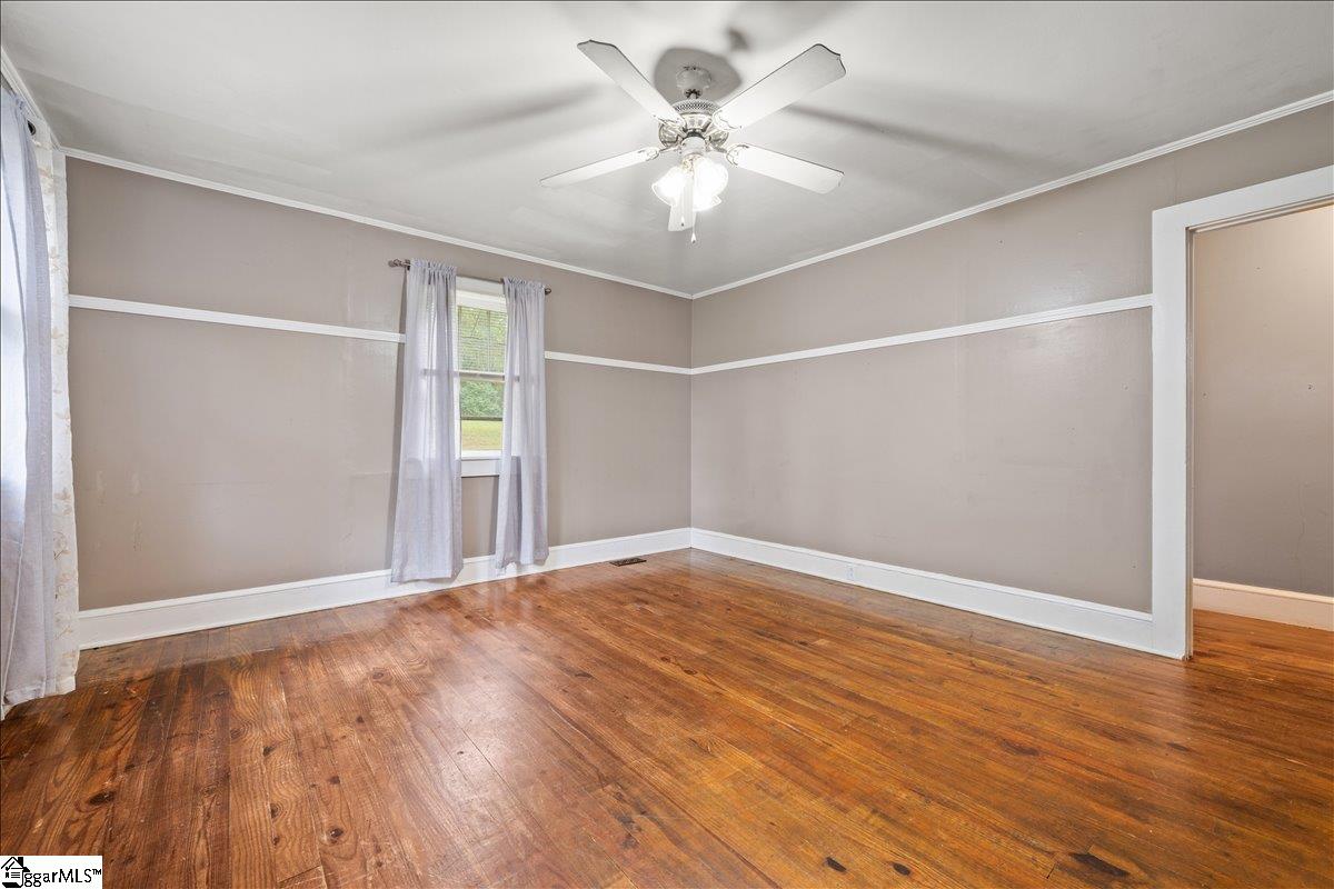 115 Tillman Street Extension Liberty, SC 29657
