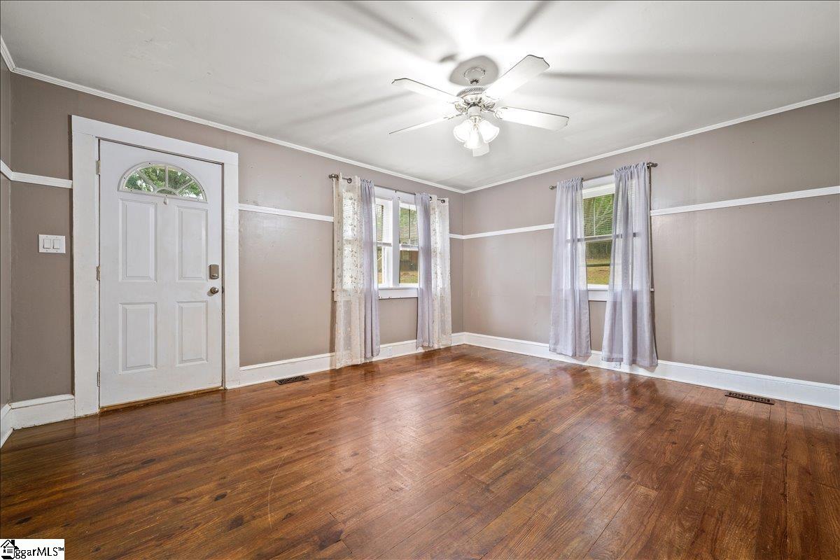 115 Tillman Street Extension Liberty, SC 29657