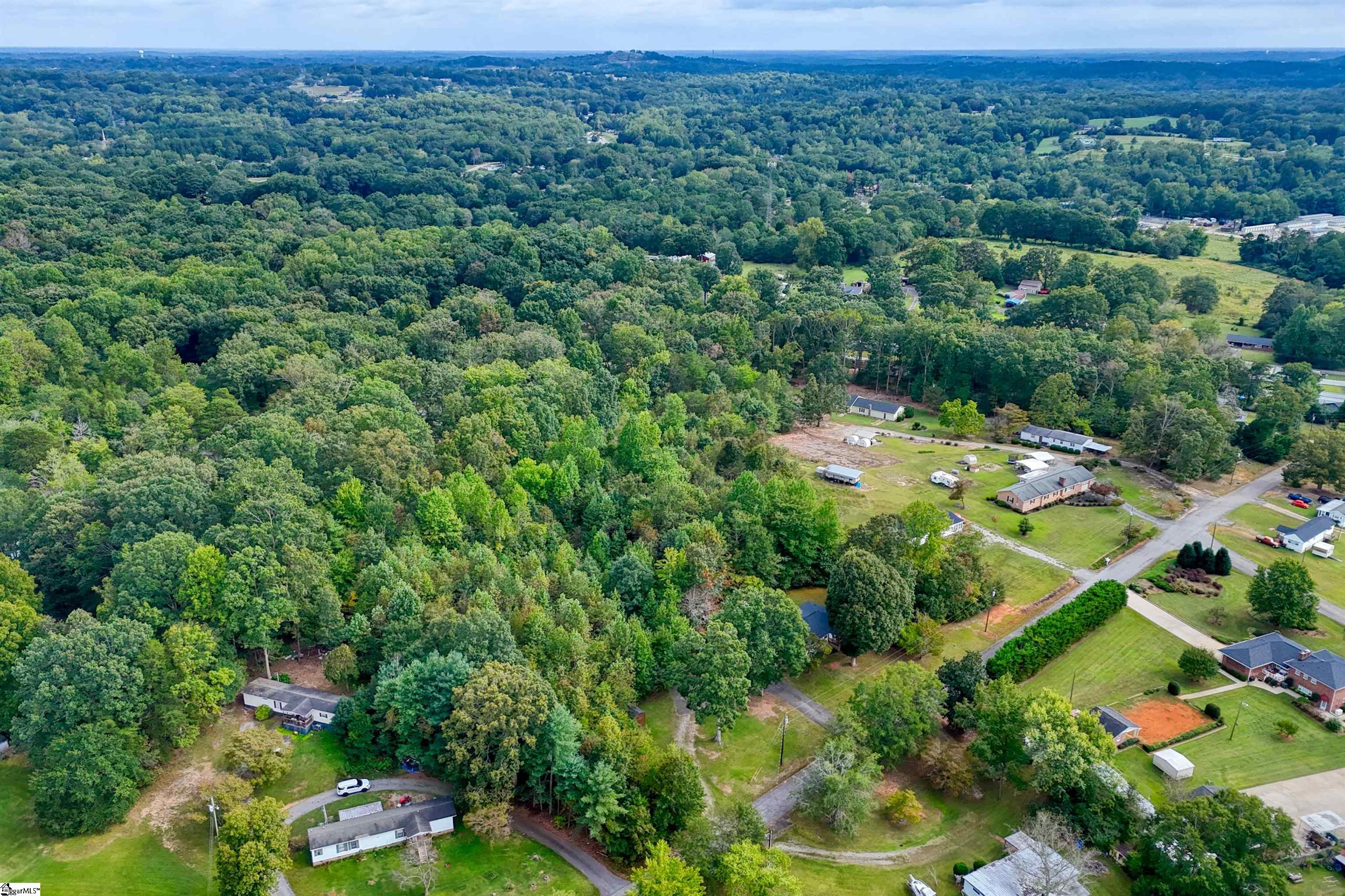 00 Church Road UNIT Lot C Easley, SC 29640