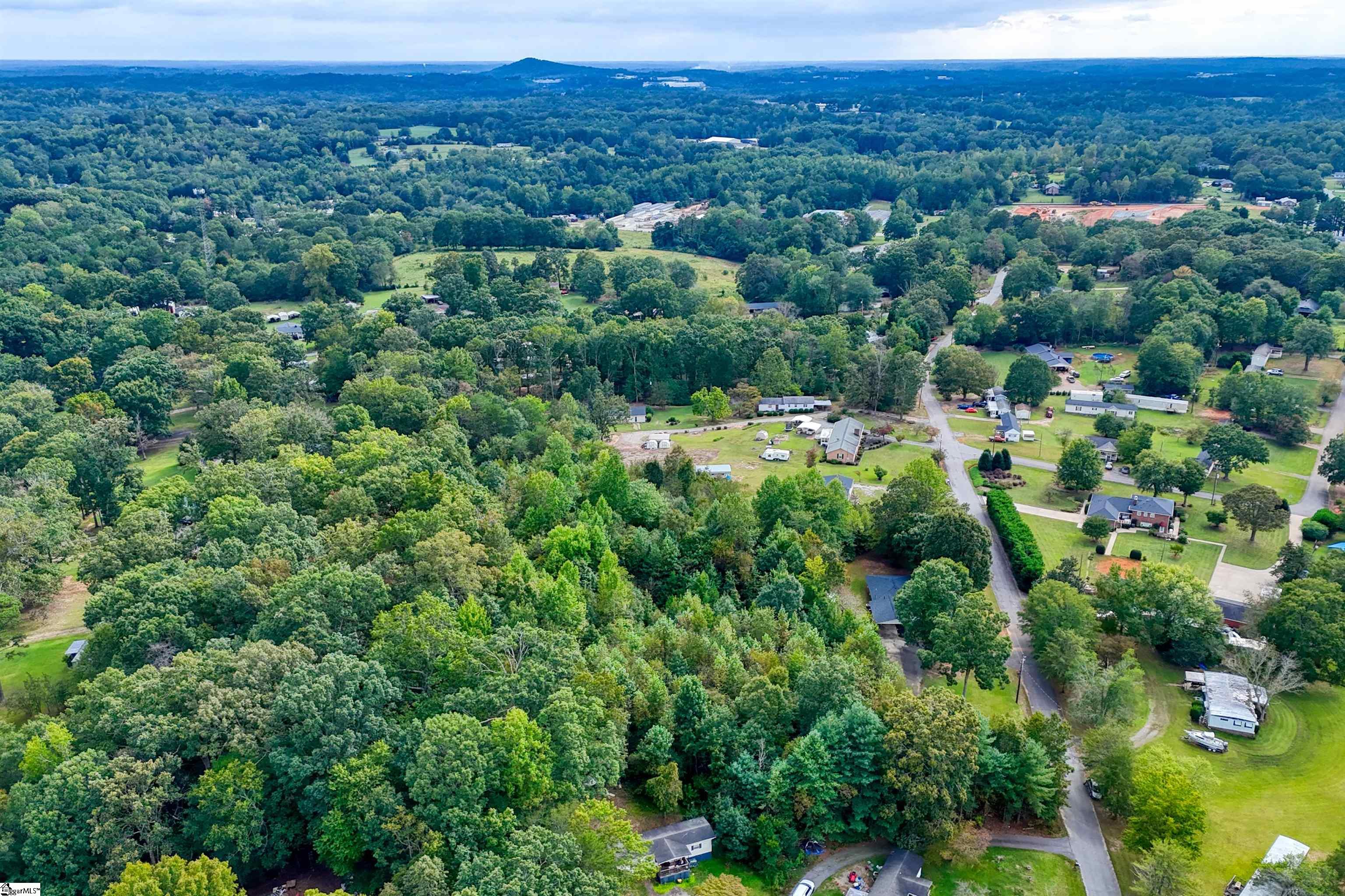 00 Church Road UNIT Lot C Easley, SC 29640