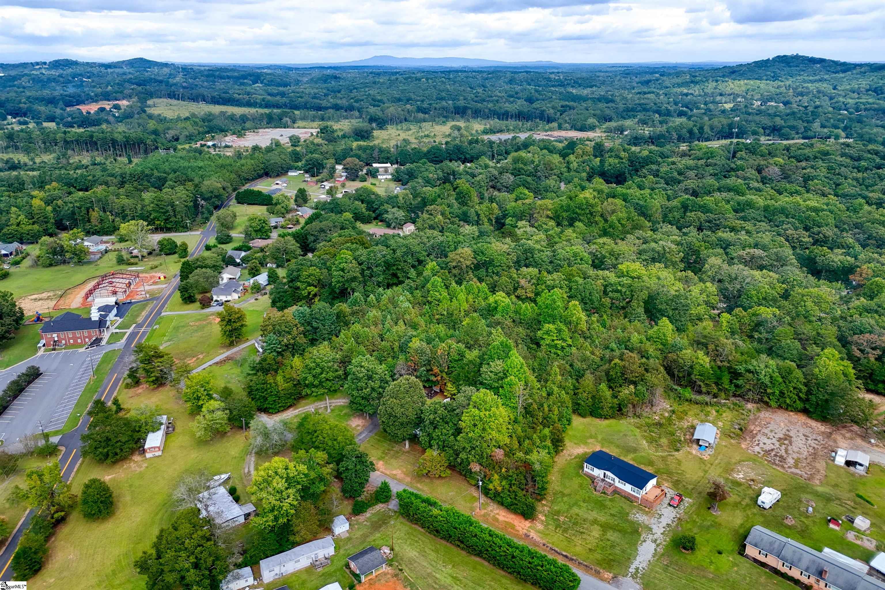 00 Church Road UNIT Lot C Easley, SC 29640