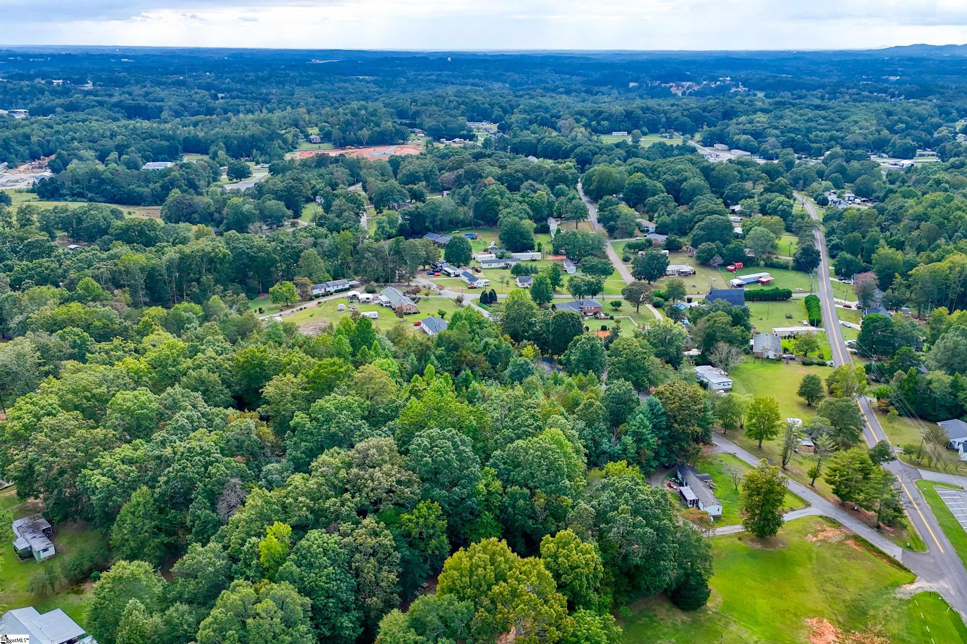 00 Church Road UNIT Lot C Easley, SC 29640