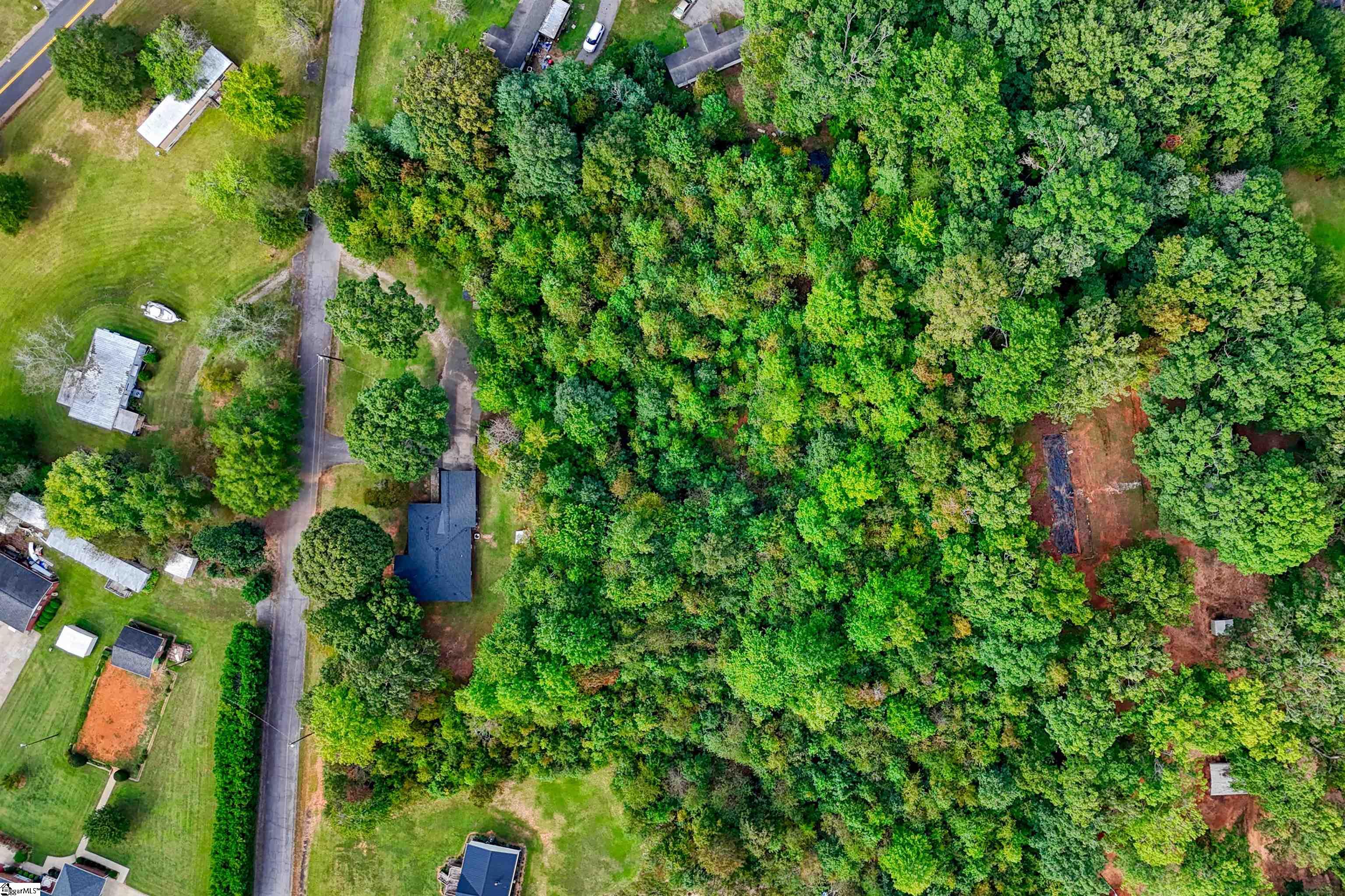 00 Church Road UNIT Lot C Easley, SC 29640