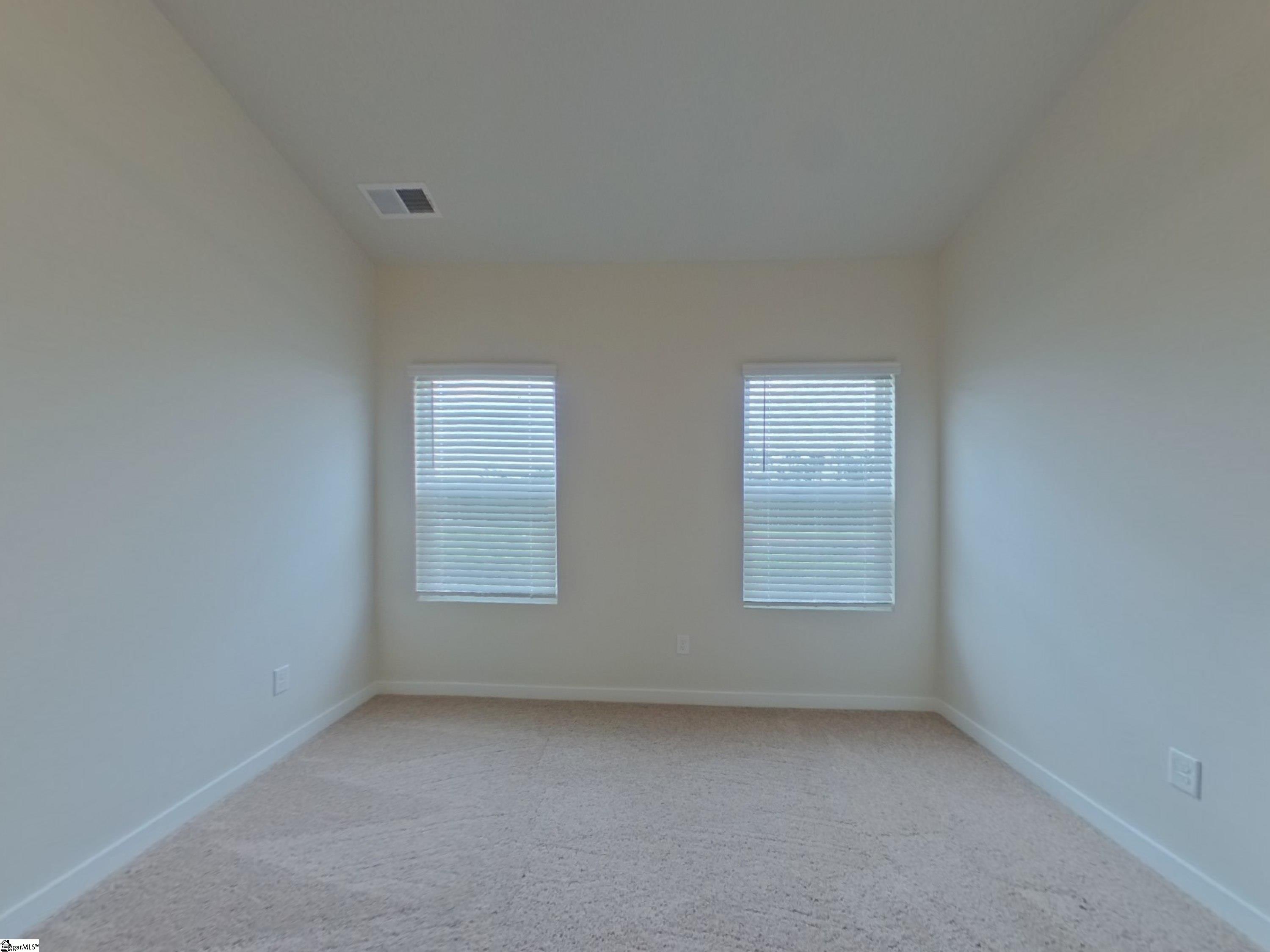 1213 Crested Iris Drive Moore, SC 29369