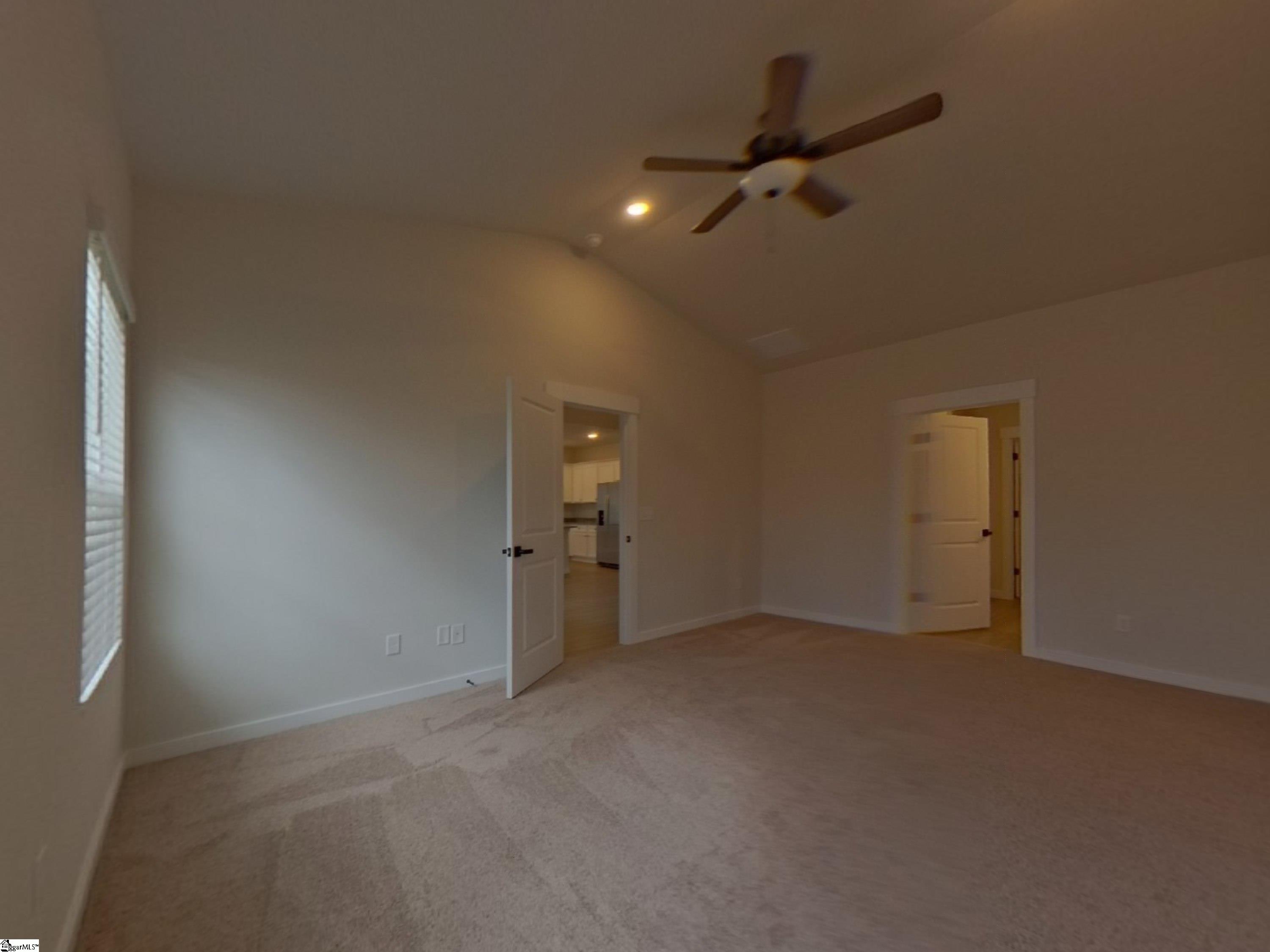 1213 Crested Iris Drive Moore, SC 29369