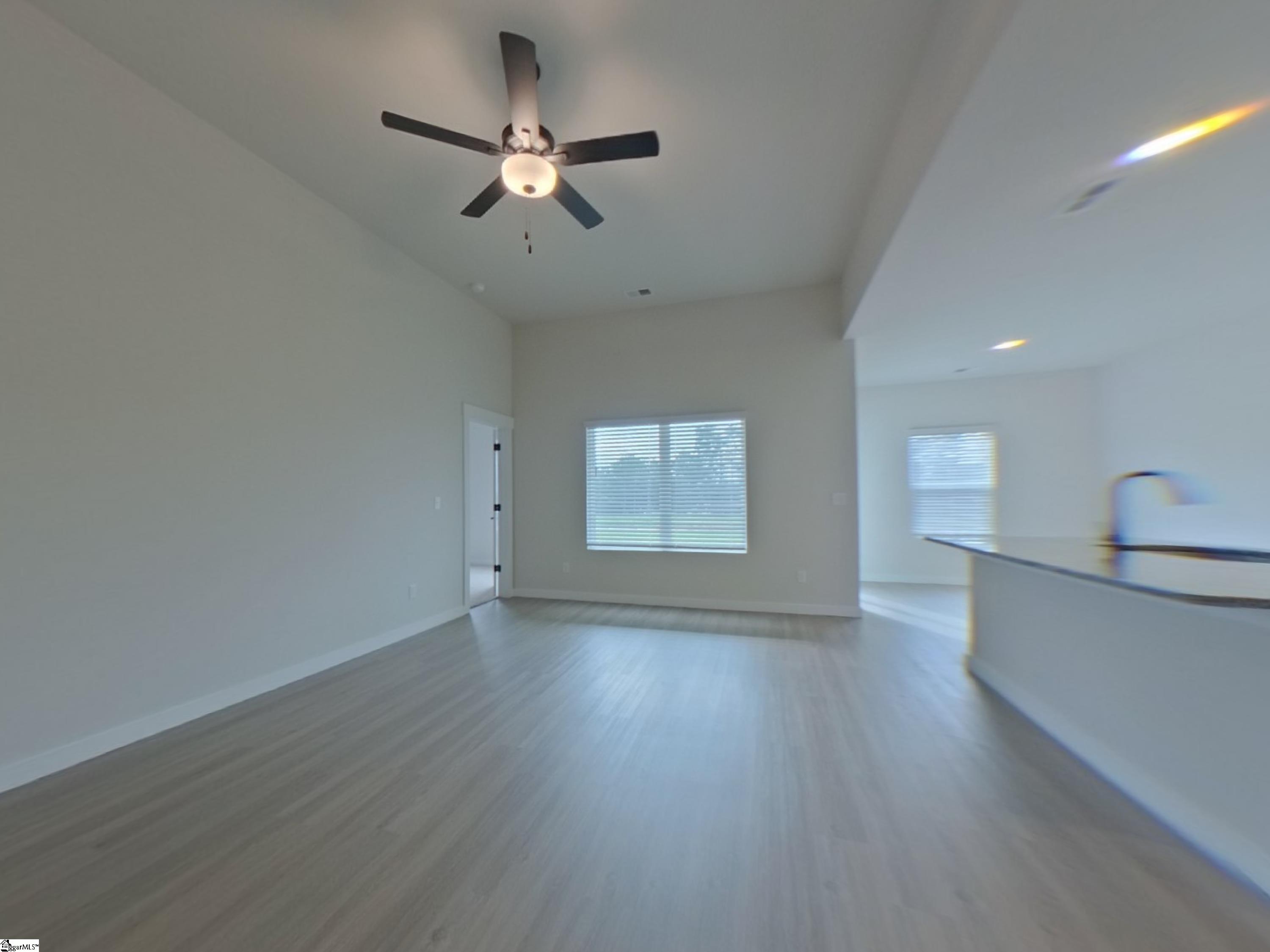 1213 Crested Iris Drive Moore, SC 29369