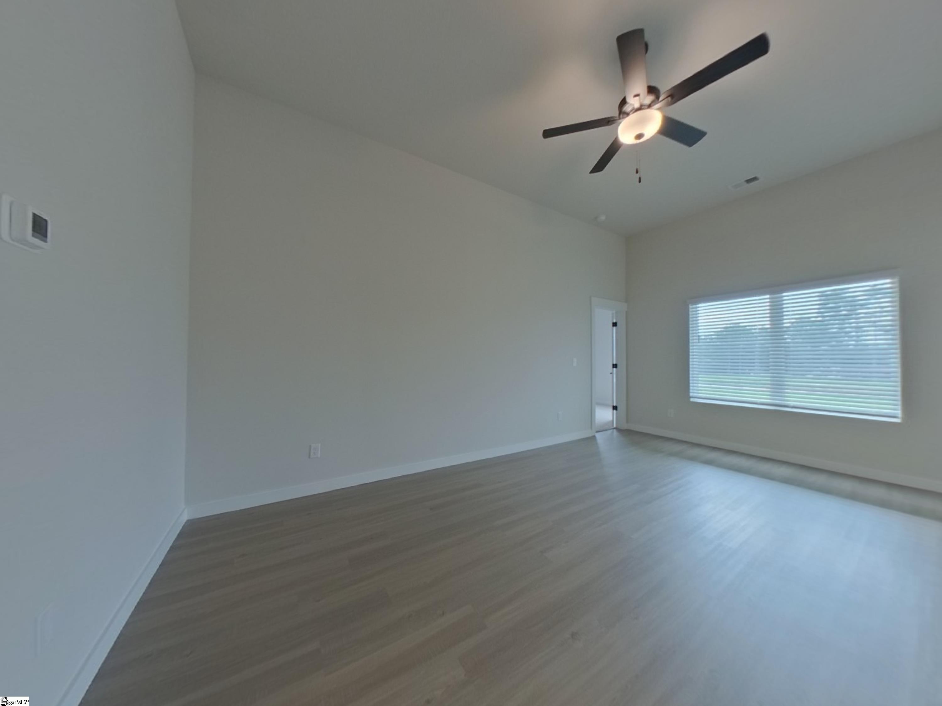 1213 Crested Iris Drive Moore, SC 29369