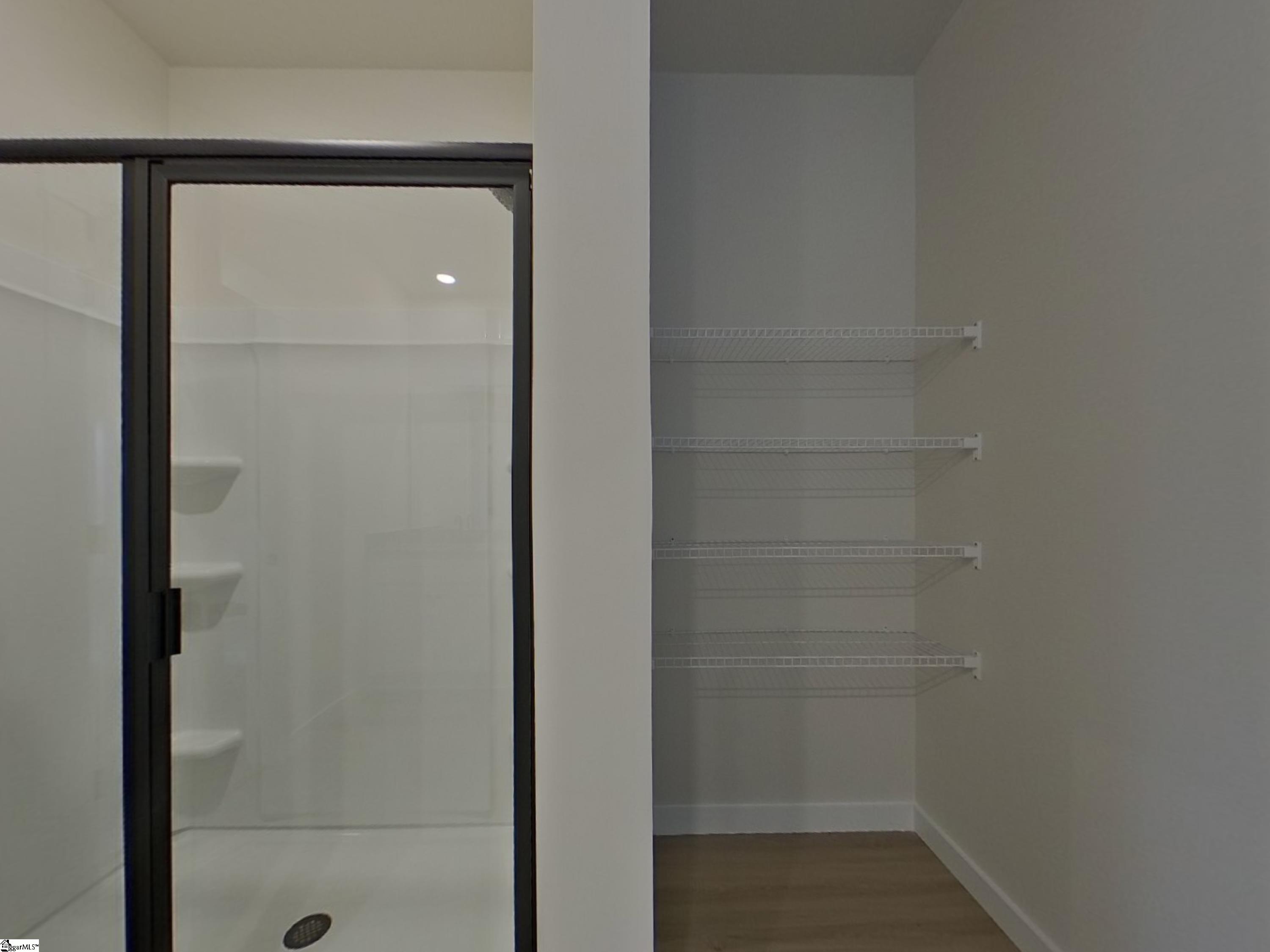 1213 Crested Iris Drive Moore, SC 29369