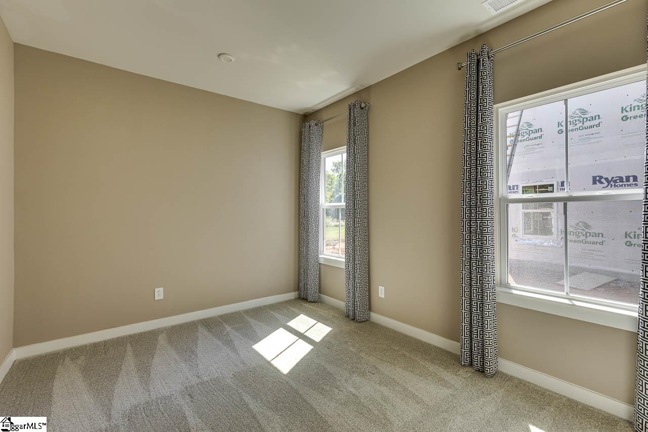 12 Dunroyal Road Fountain Inn, SC 29644