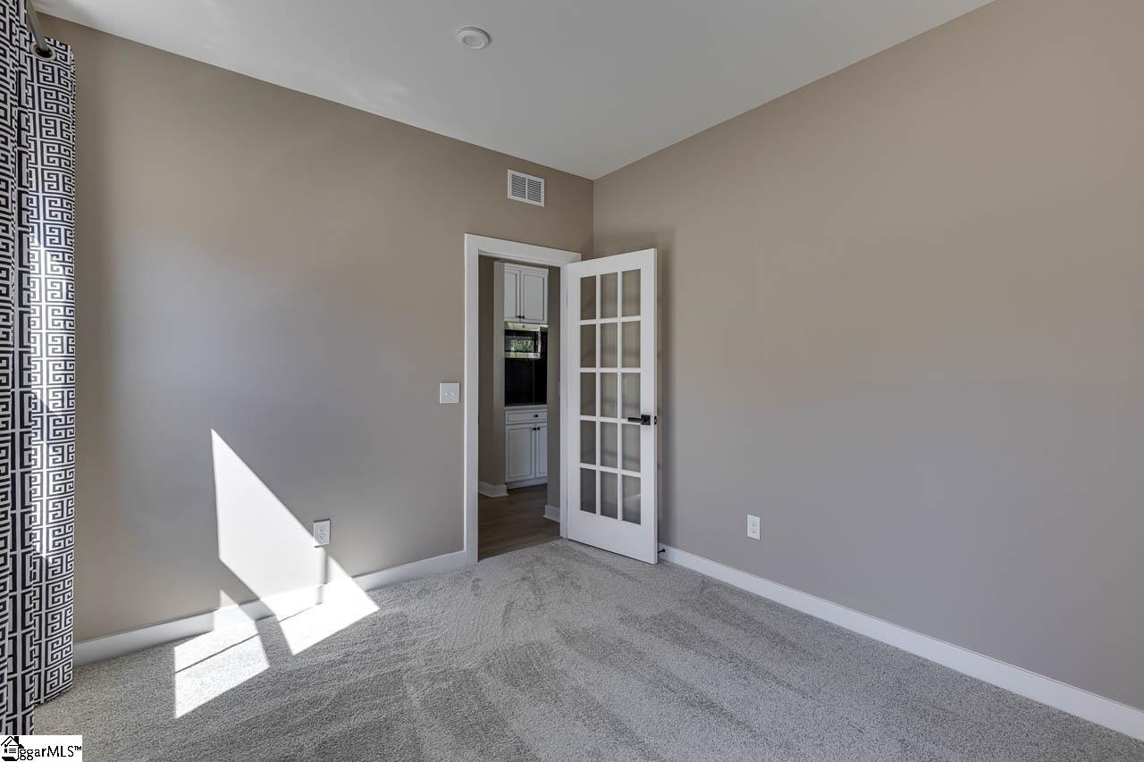 12 Dunroyal Road Fountain Inn, SC 29644
