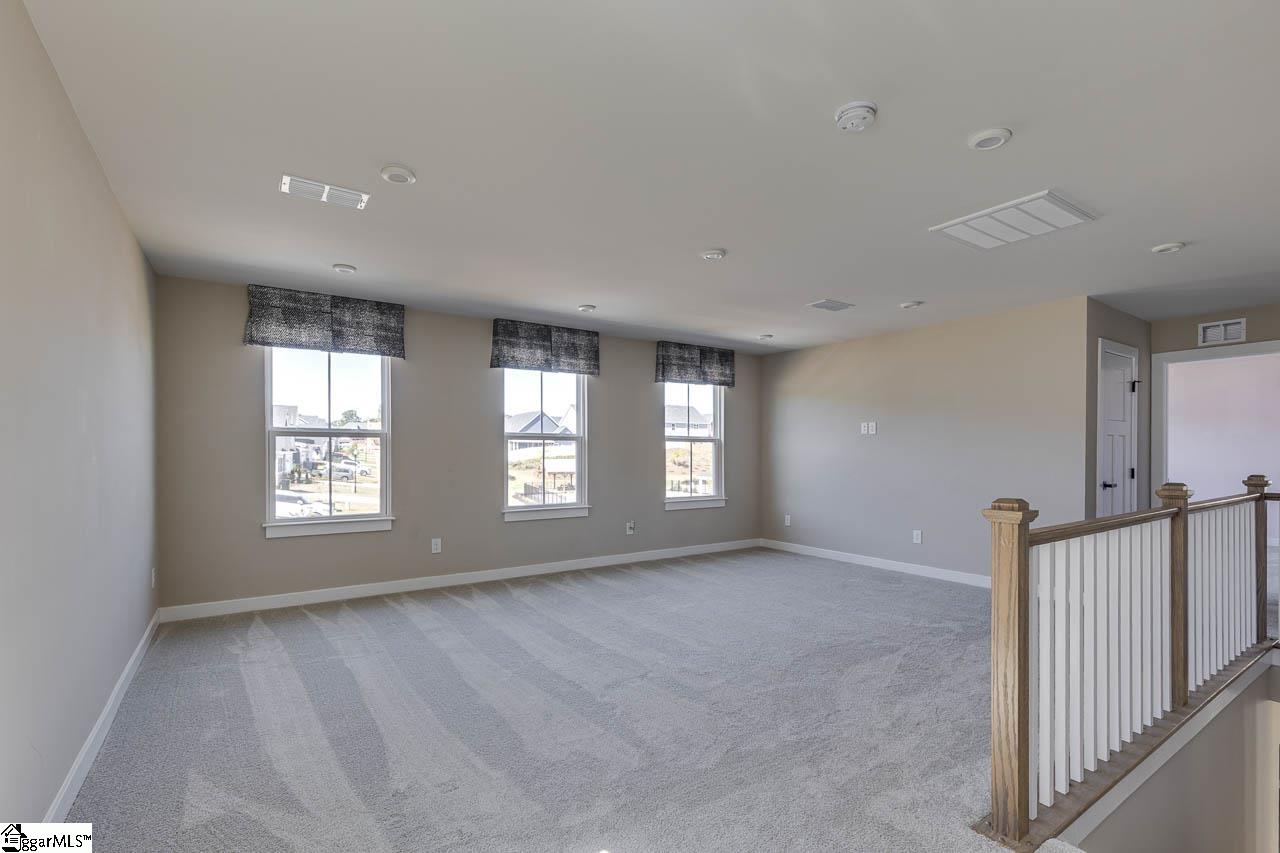 12 Dunroyal Road Fountain Inn, SC 29644