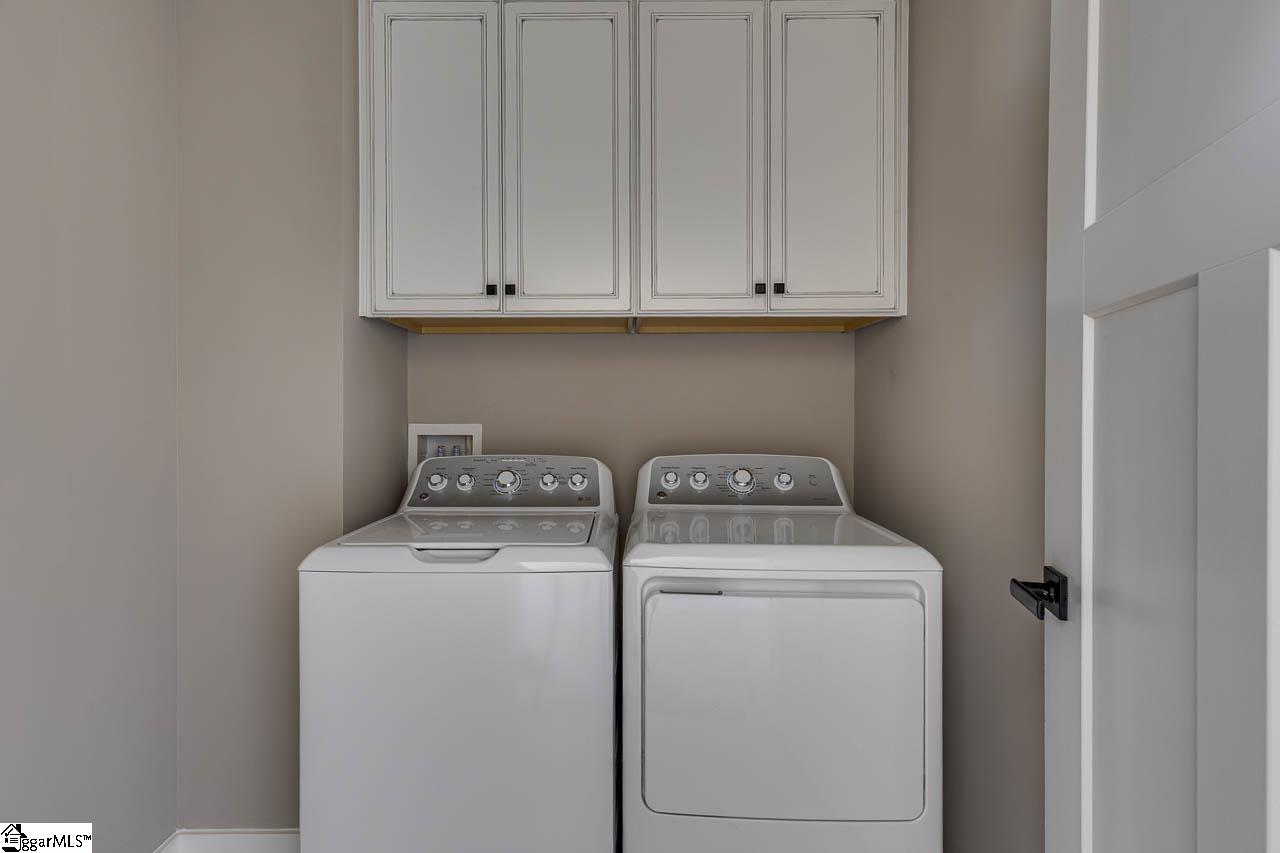 12 Dunroyal Road Fountain Inn, SC 29644