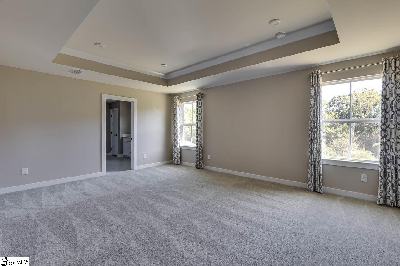 12 Dunroyal Road Fountain Inn, SC 29644
