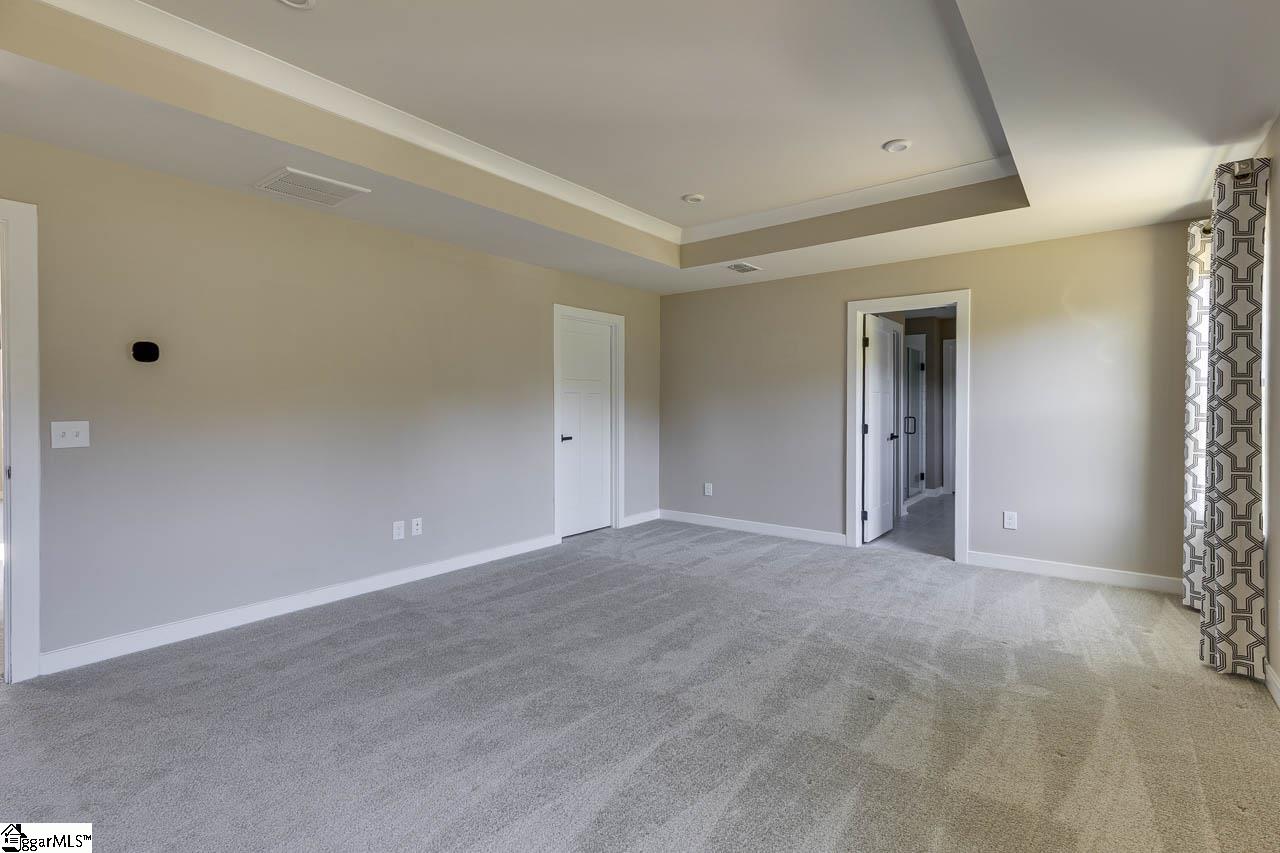 12 Dunroyal Road Fountain Inn, SC 29644