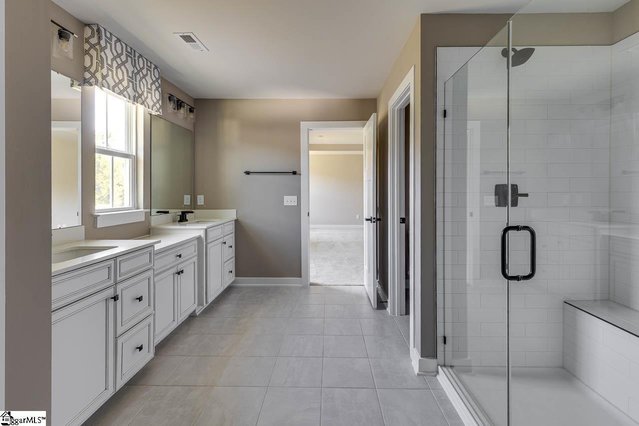 12 Dunroyal Road Fountain Inn, SC 29644