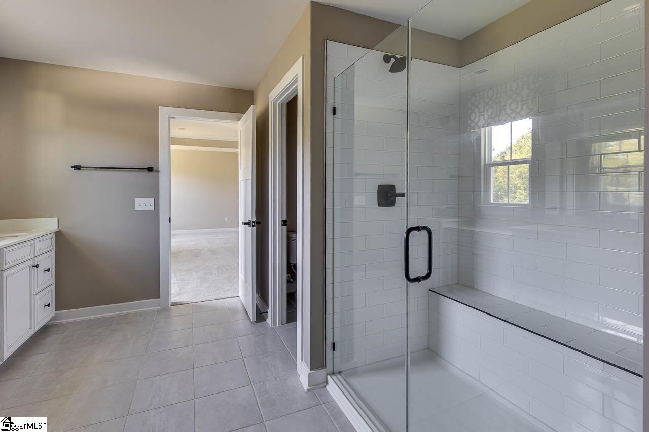 12 Dunroyal Road Fountain Inn, SC 29644
