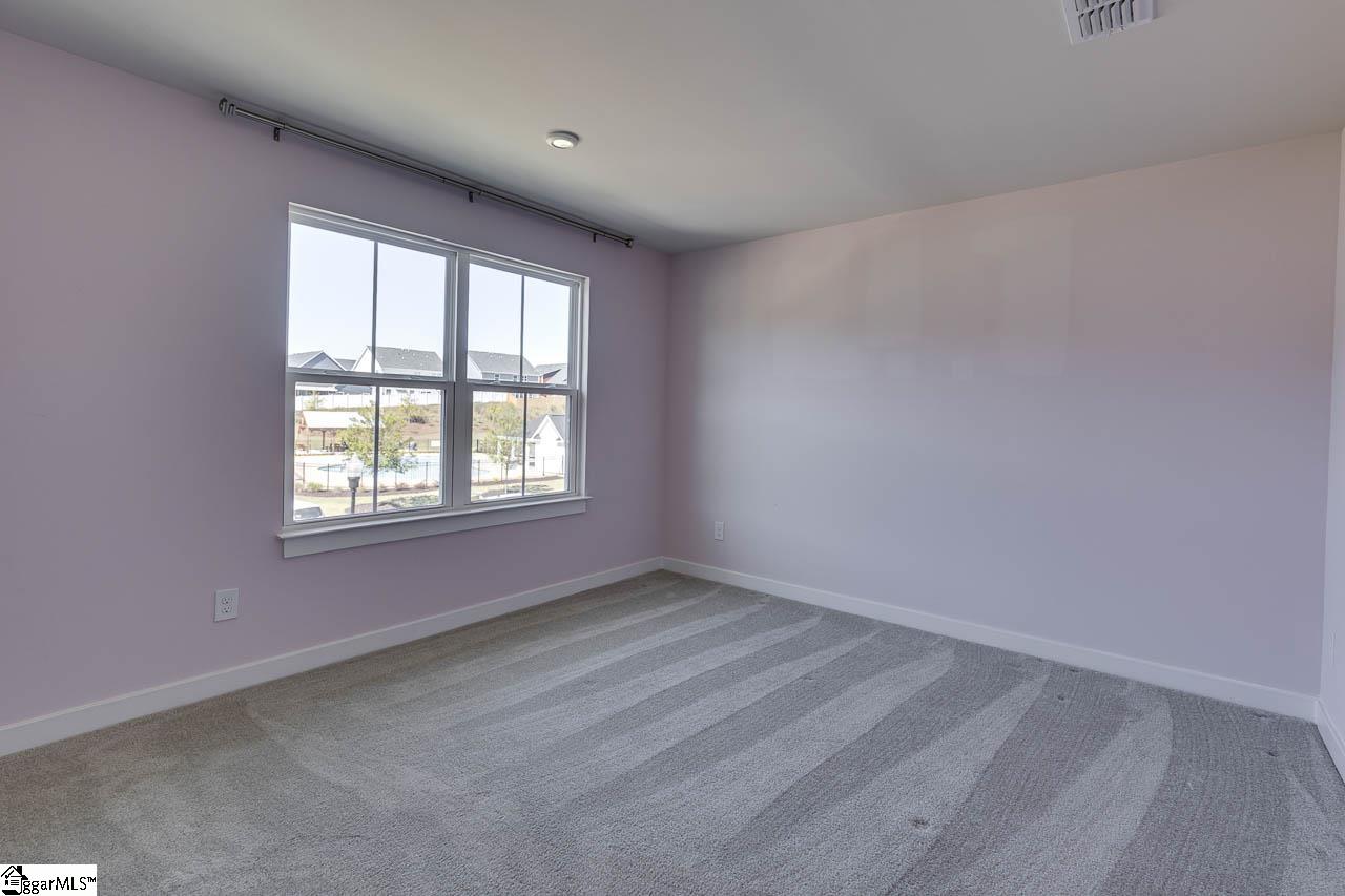 12 Dunroyal Road Fountain Inn, SC 29644