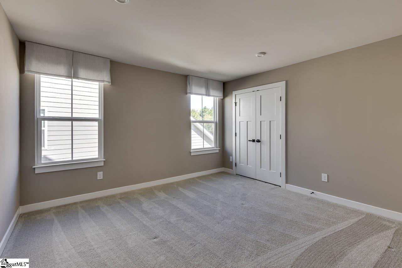 12 Dunroyal Road Fountain Inn, SC 29644