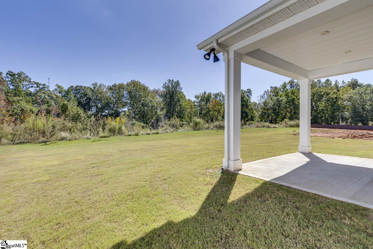 12 Dunroyal Road Fountain Inn, SC 29644