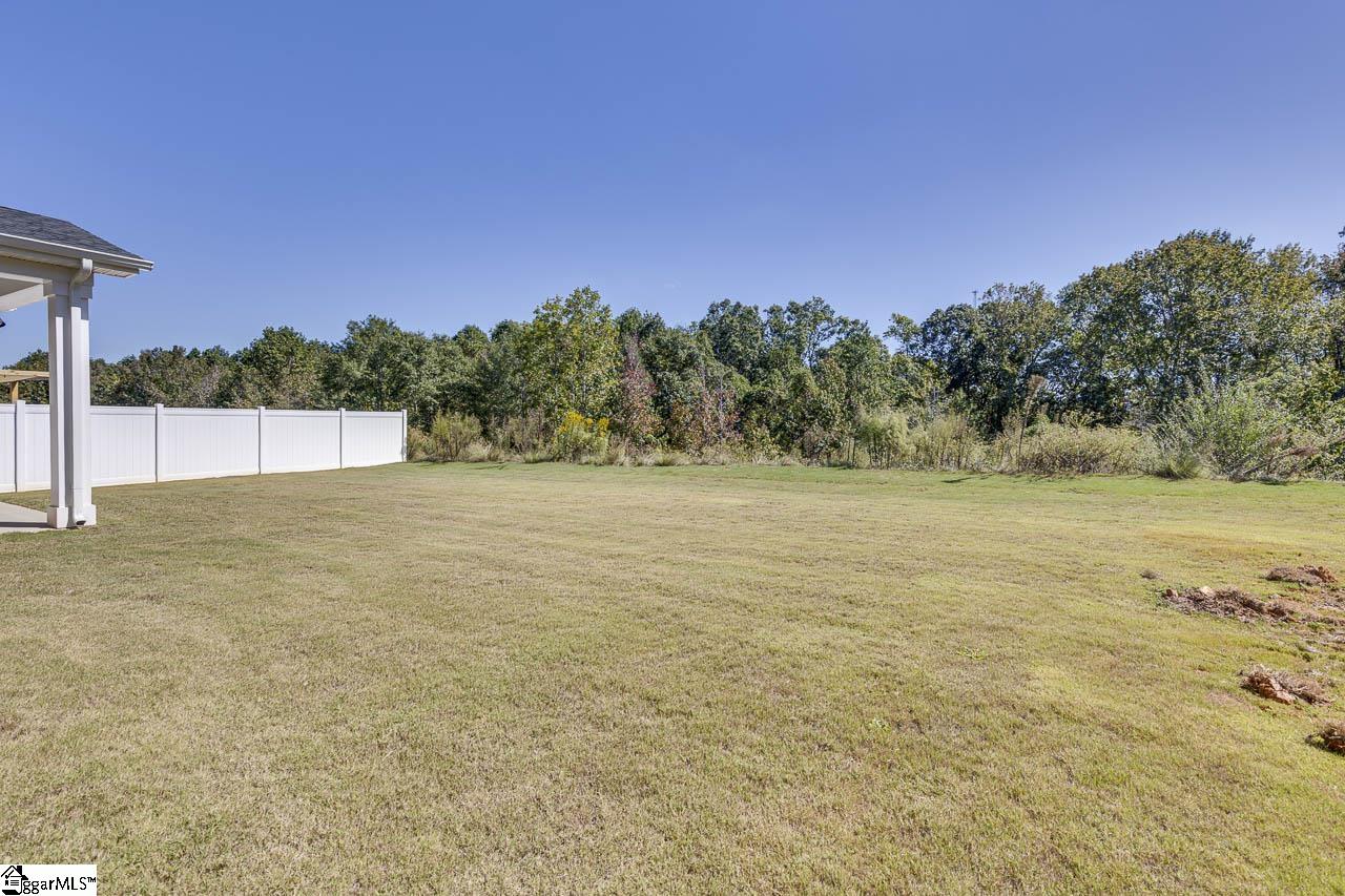 12 Dunroyal Road Fountain Inn, SC 29644