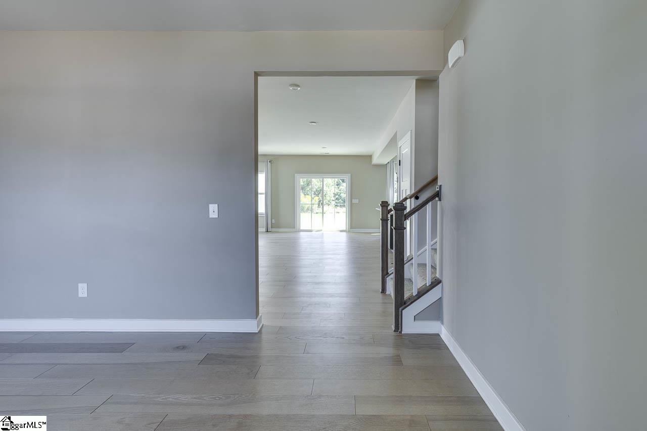 12 Dunroyal Road Fountain Inn, SC 29644