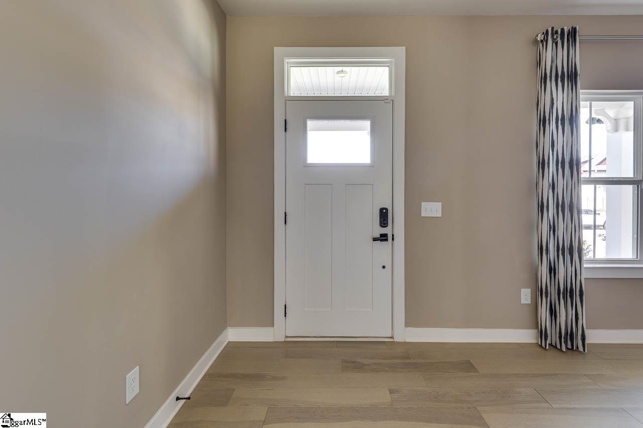 12 Dunroyal Road Fountain Inn, SC 29644