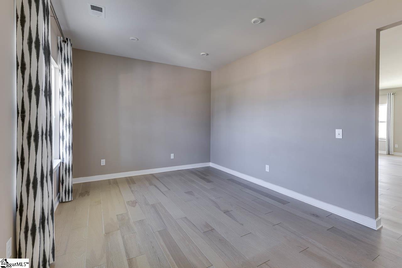 12 Dunroyal Road Fountain Inn, SC 29644