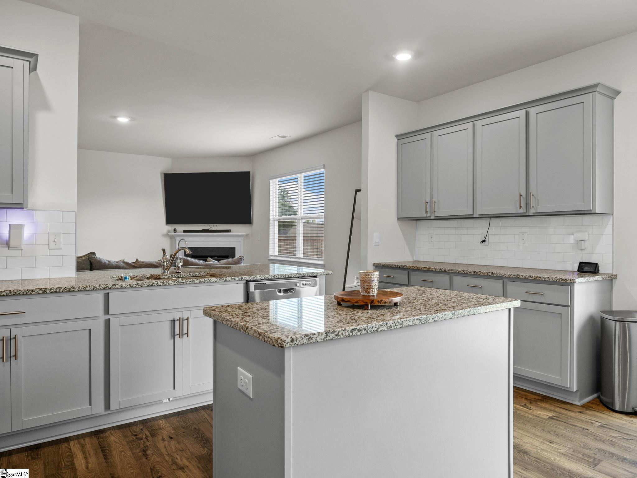 720 Rockhurst Way Woodruff, SC 29388