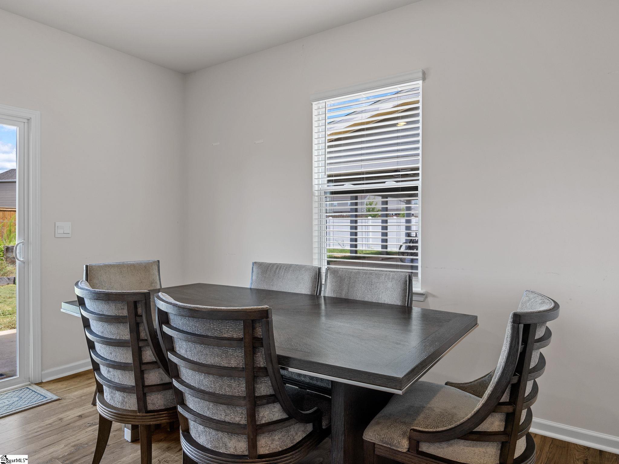 720 Rockhurst Way Woodruff, SC 29388