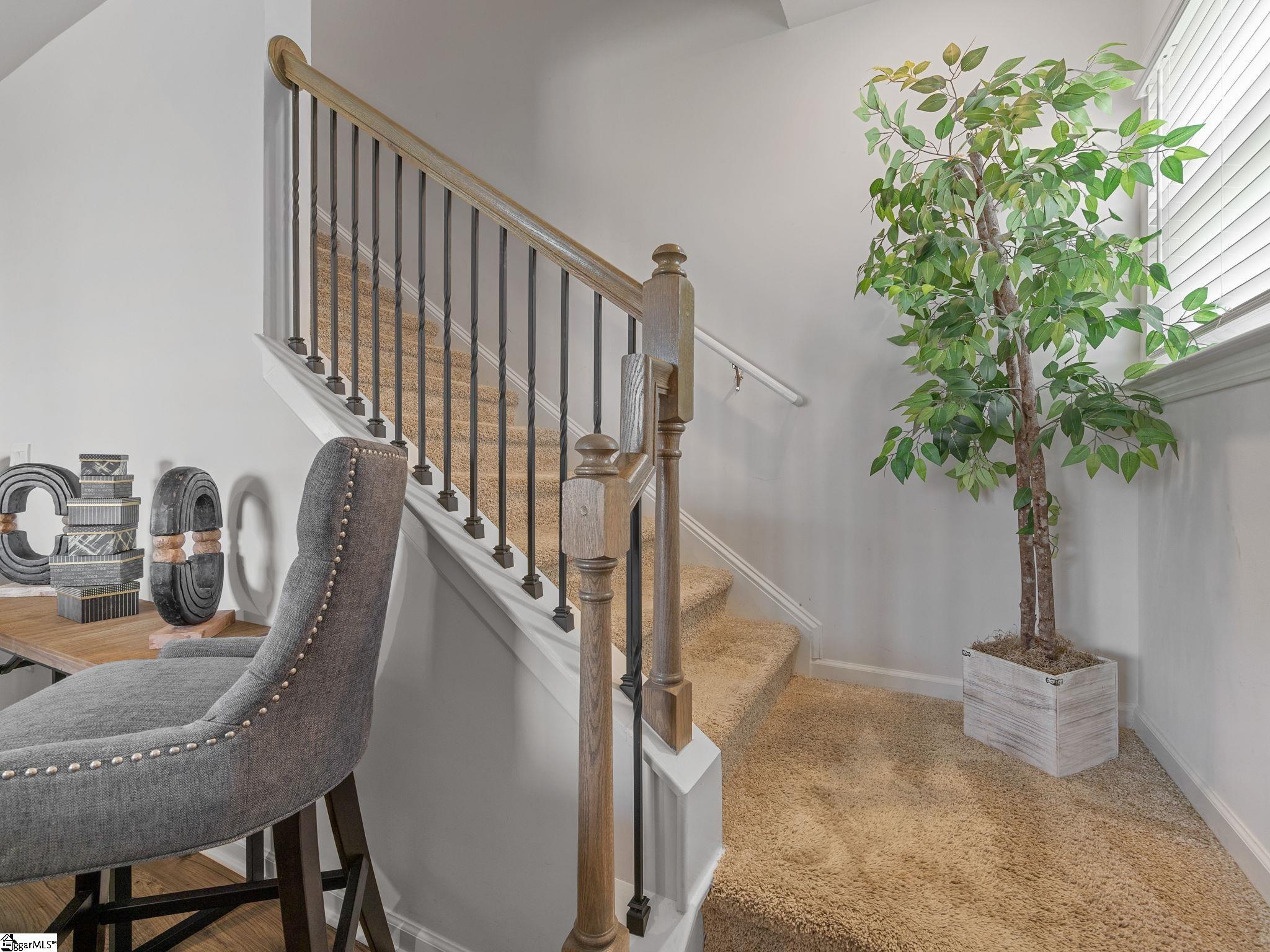 720 Rockhurst Way Woodruff, SC 29388