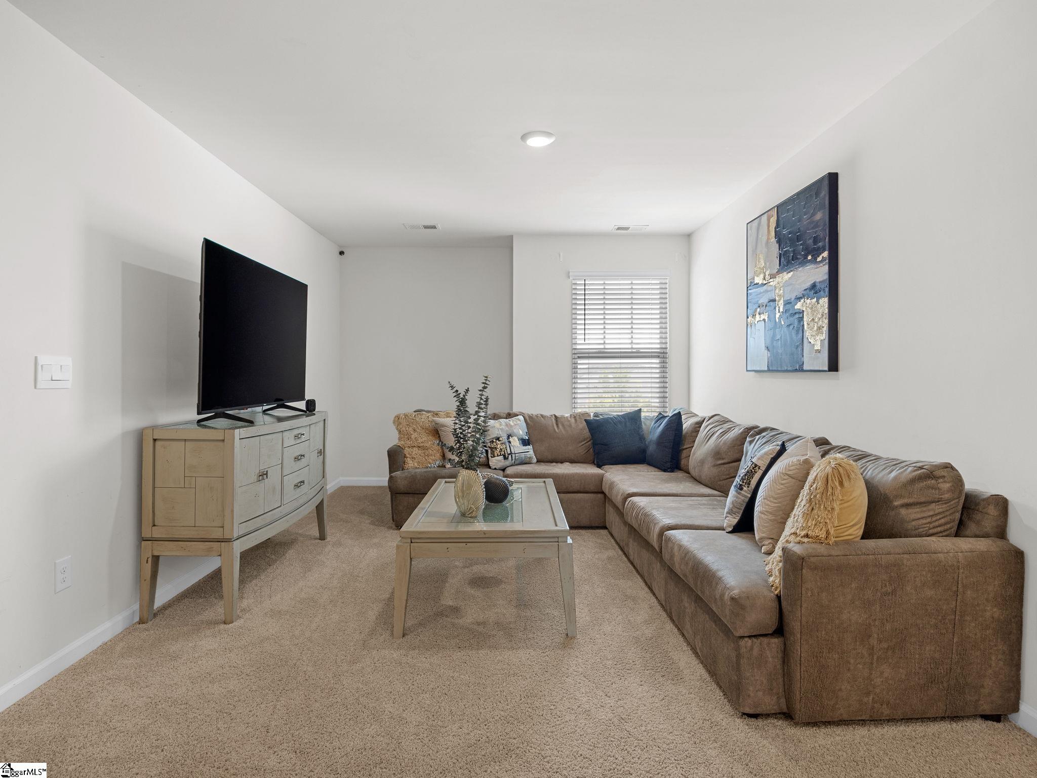 720 Rockhurst Way Woodruff, SC 29388