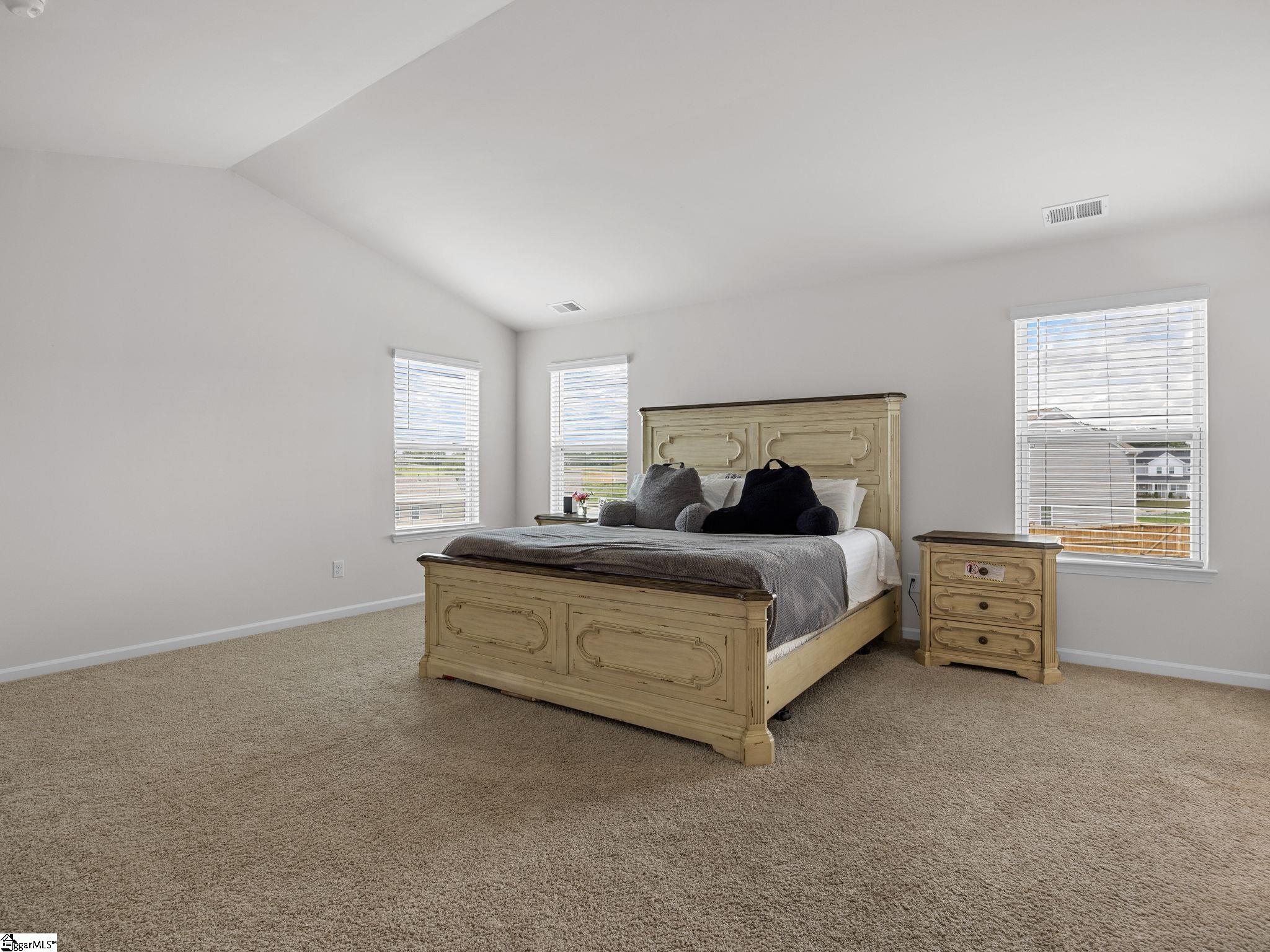 720 Rockhurst Way Woodruff, SC 29388