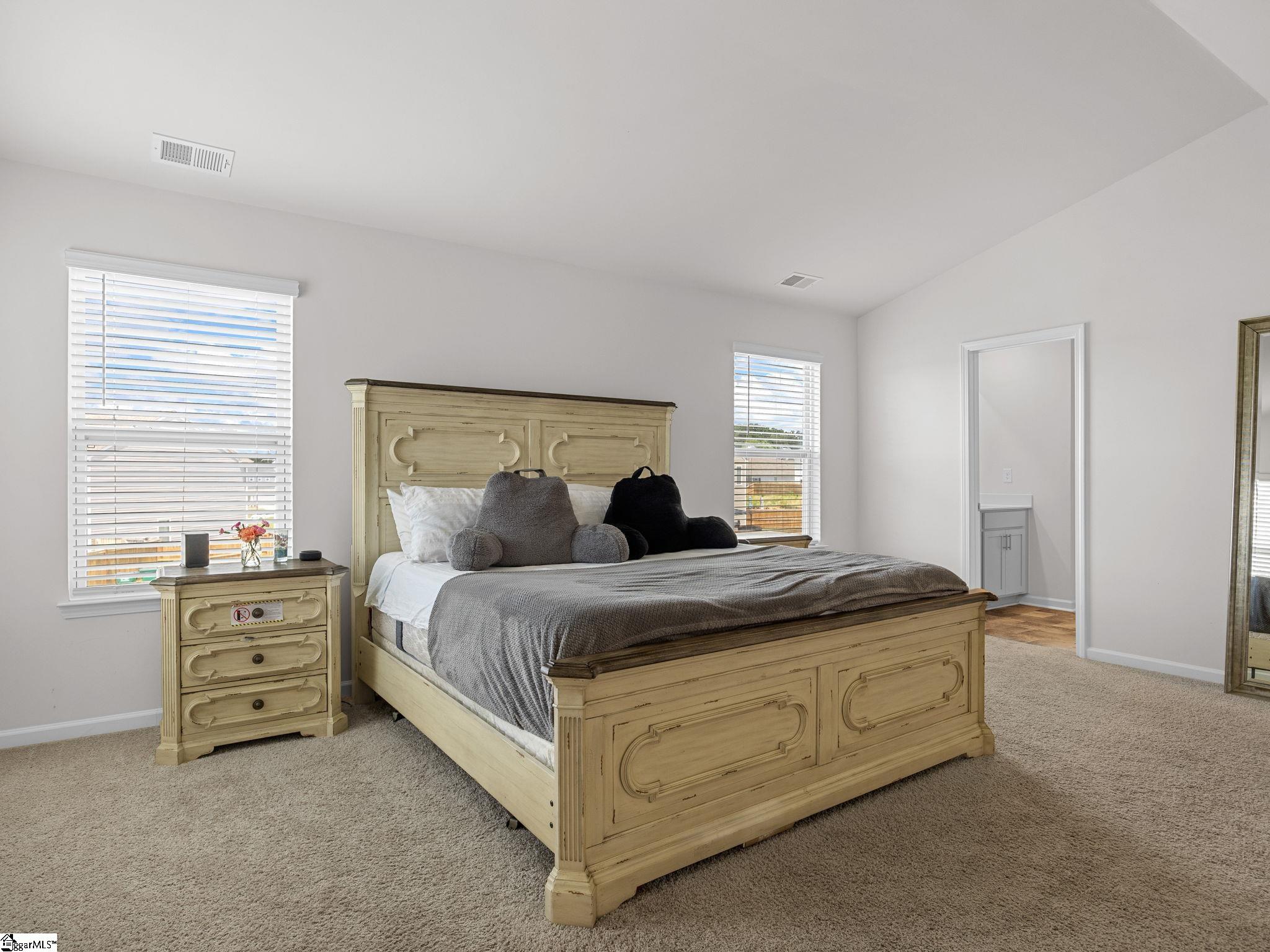 720 Rockhurst Way Woodruff, SC 29388