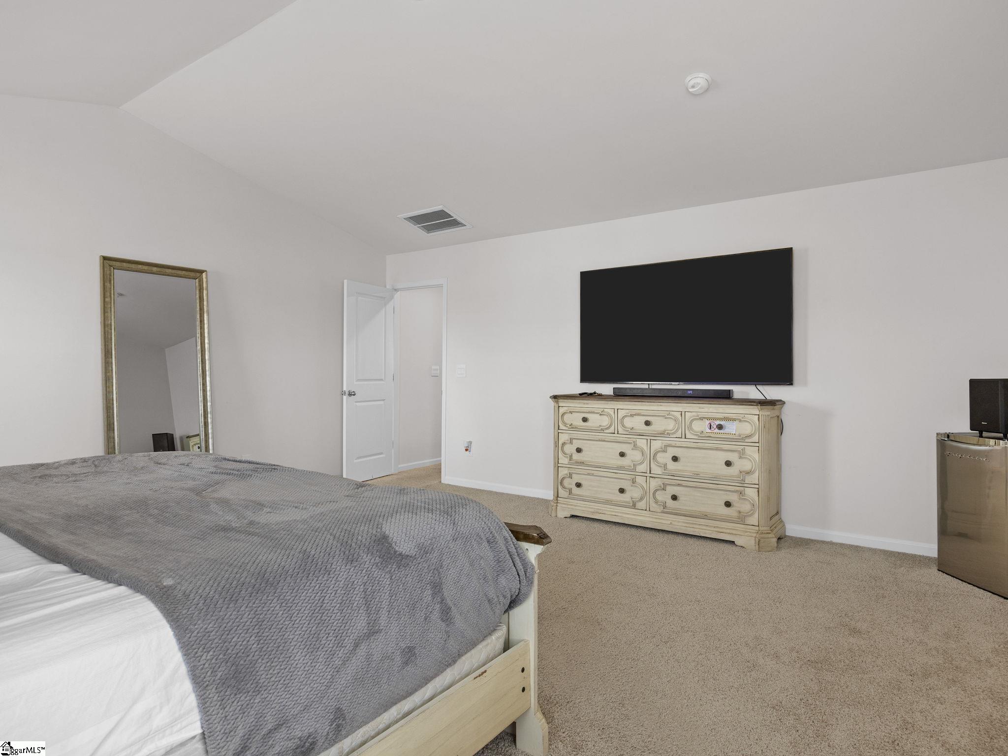 720 Rockhurst Way Woodruff, SC 29388