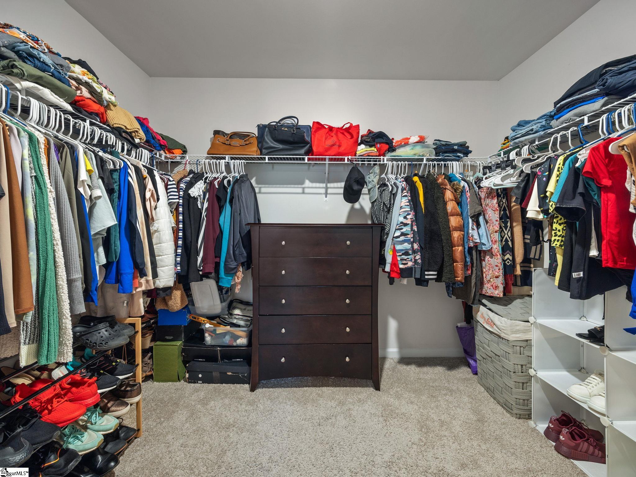 720 Rockhurst Way Woodruff, SC 29388