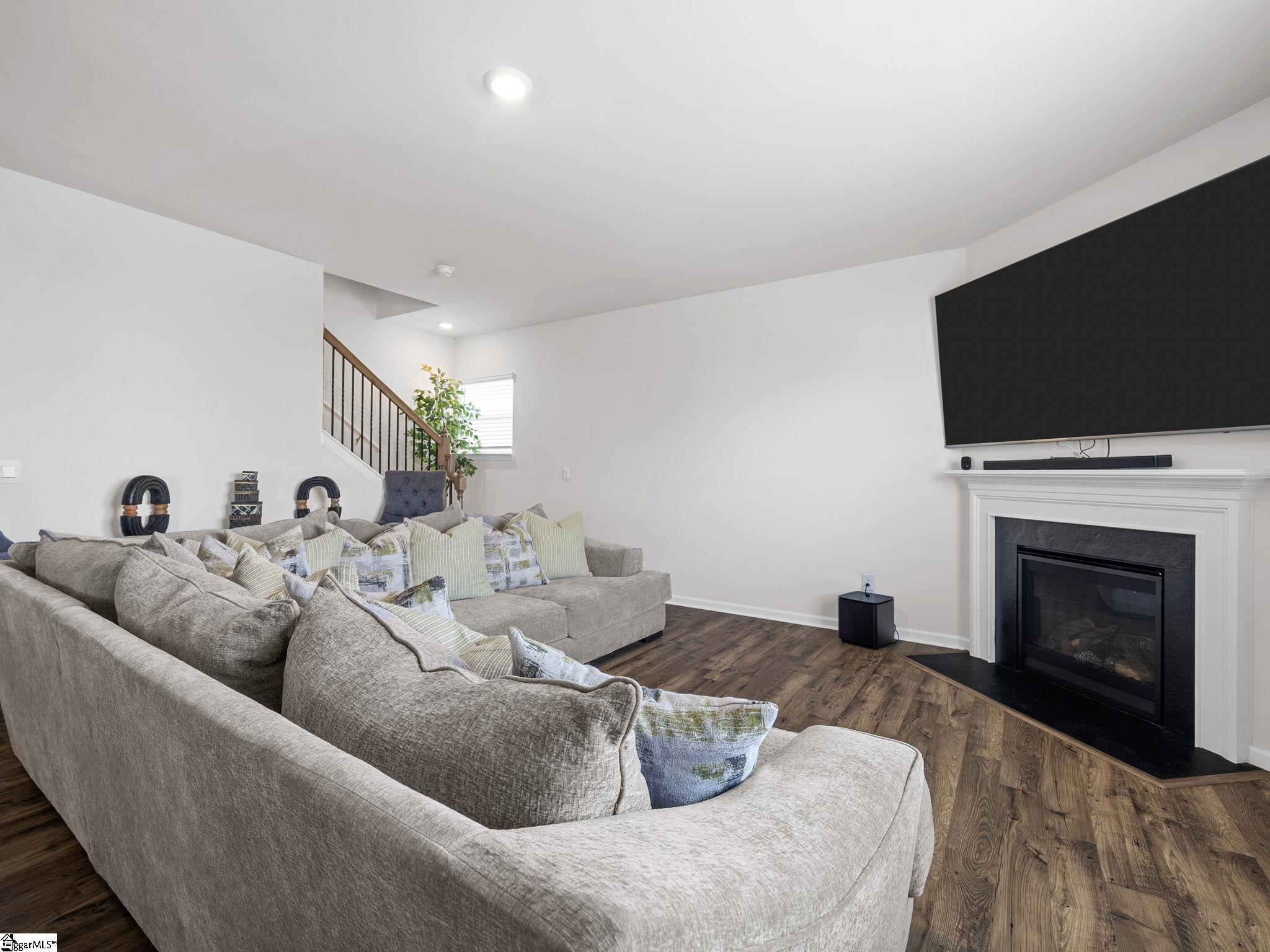 720 Rockhurst Way Woodruff, SC 29388